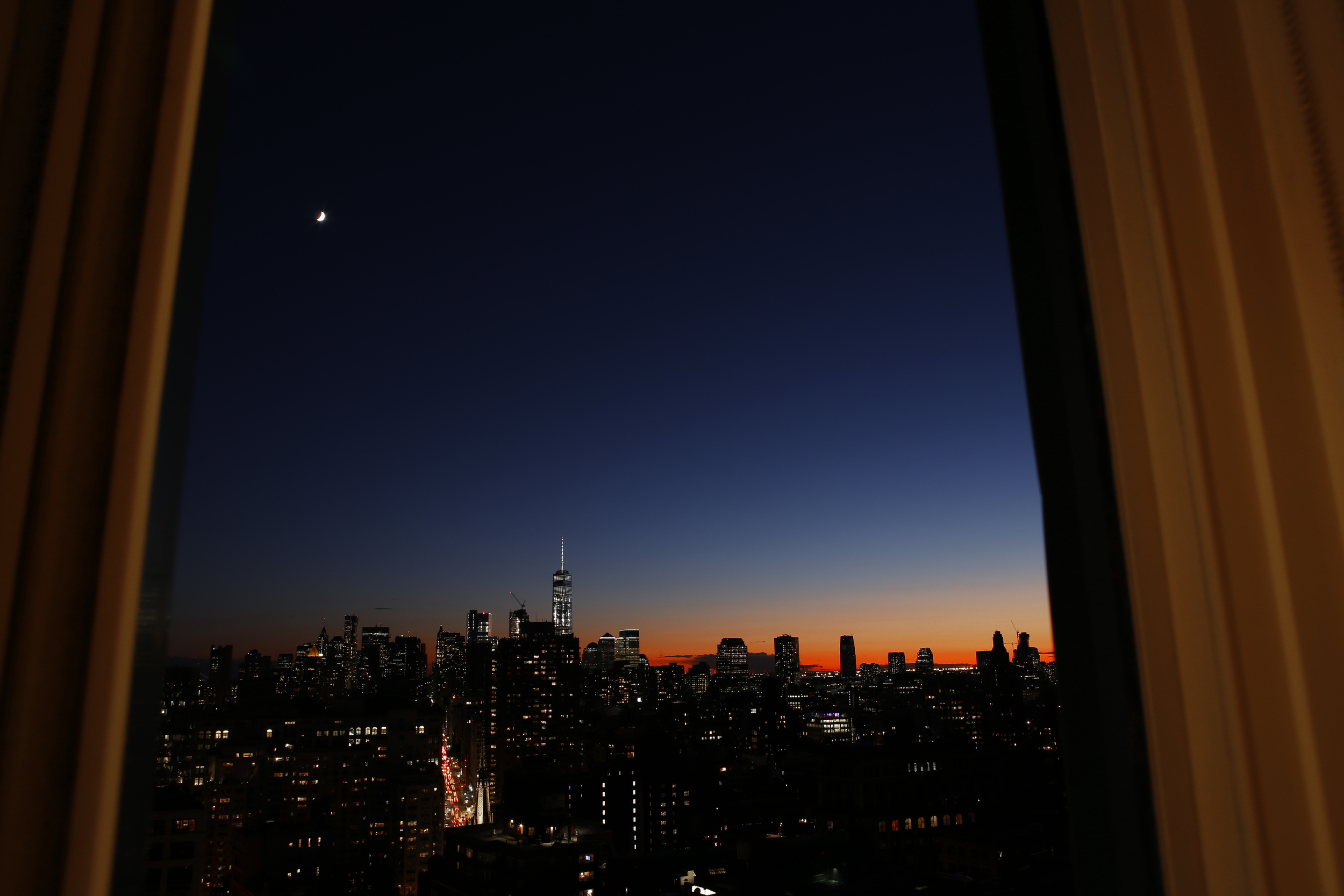 Landscape_1748.jpg