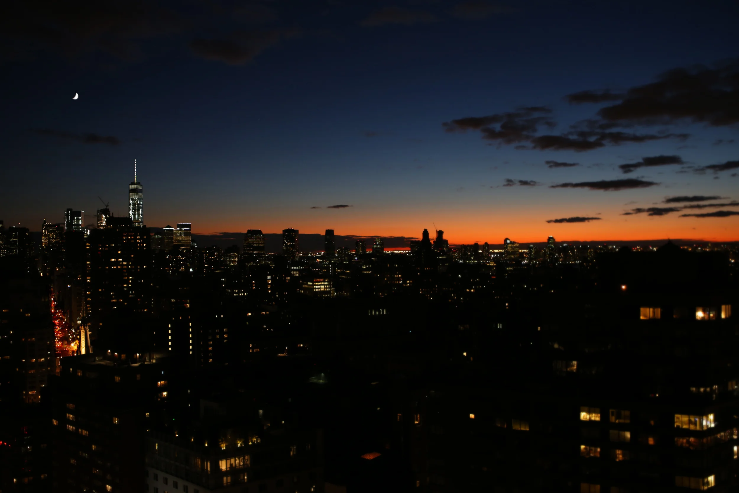 Sky1.jpg