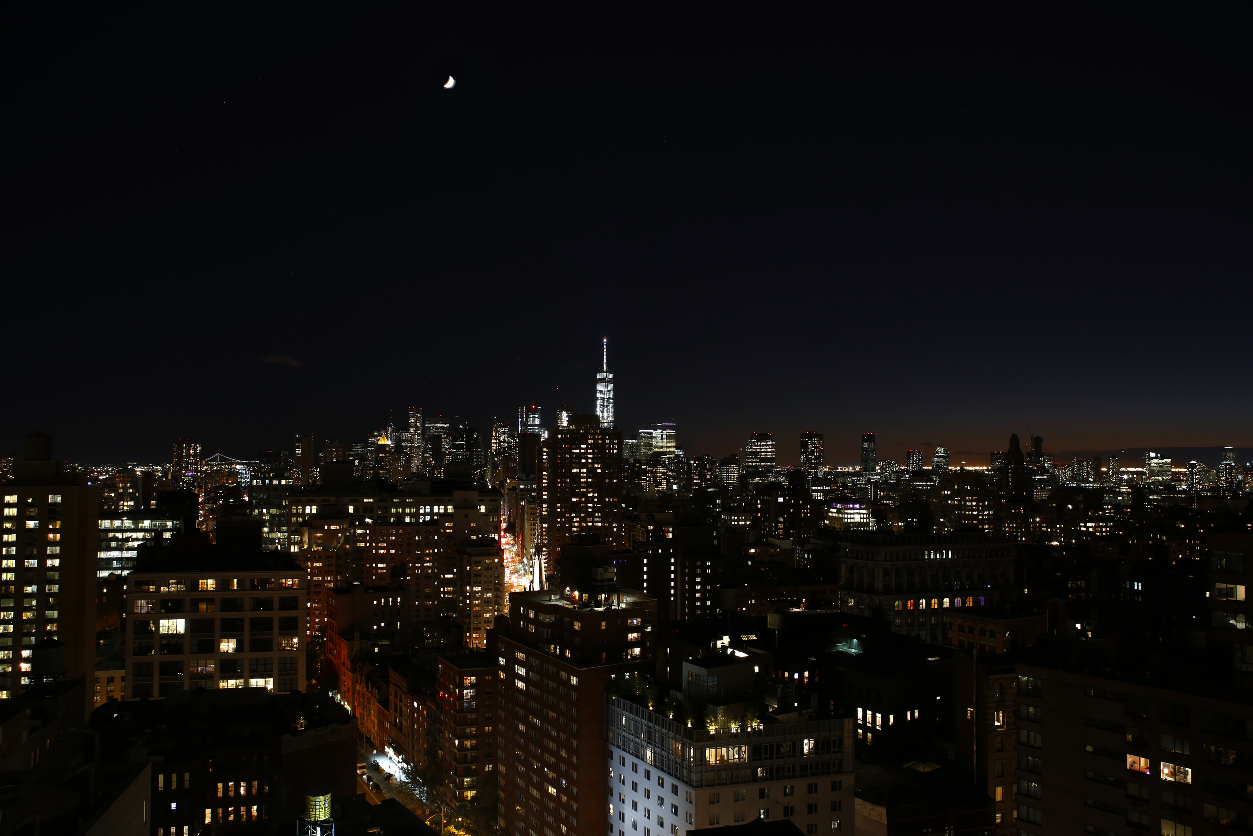 Sky2.jpg