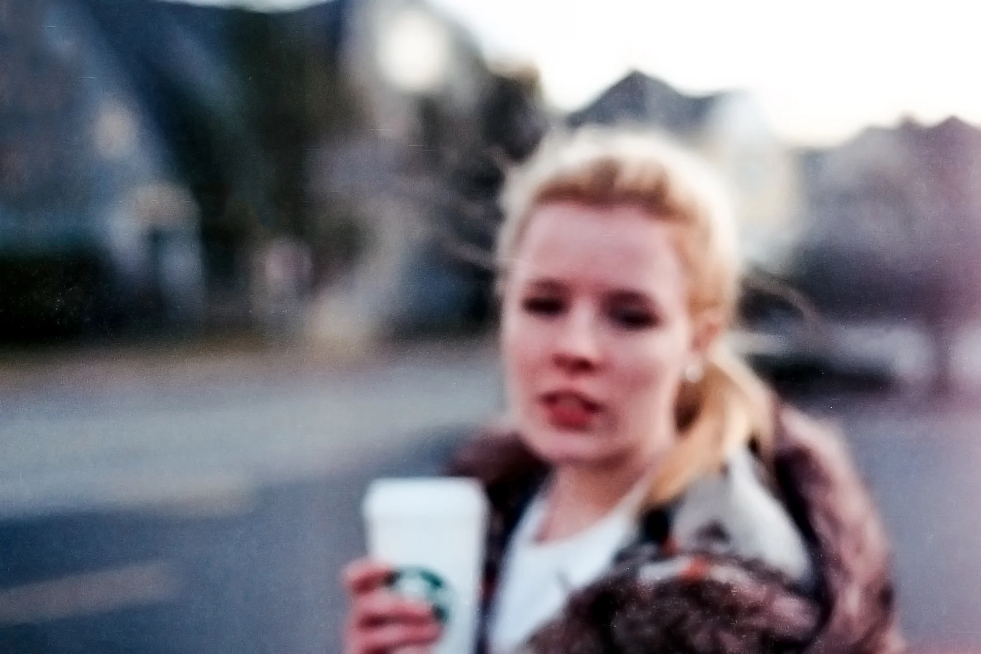 03_13.jpg