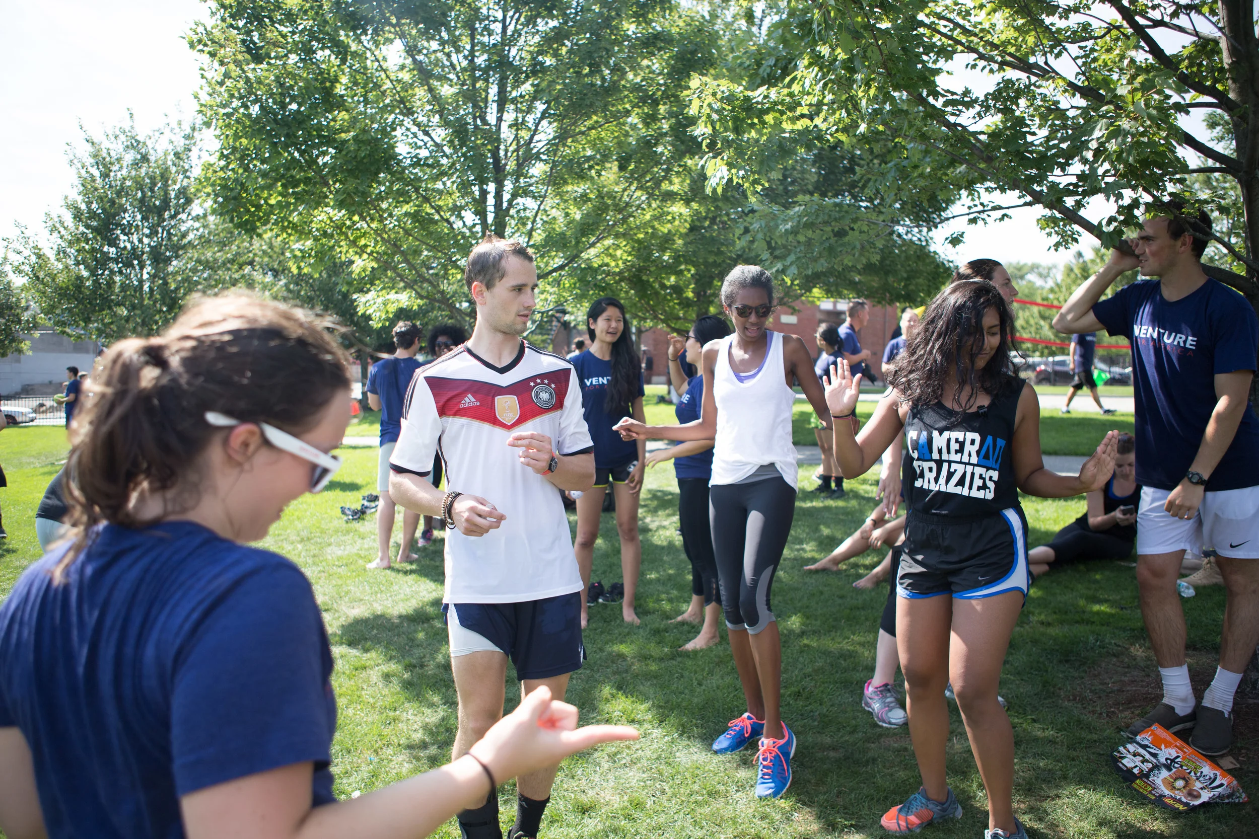 VFA-157.jpg
