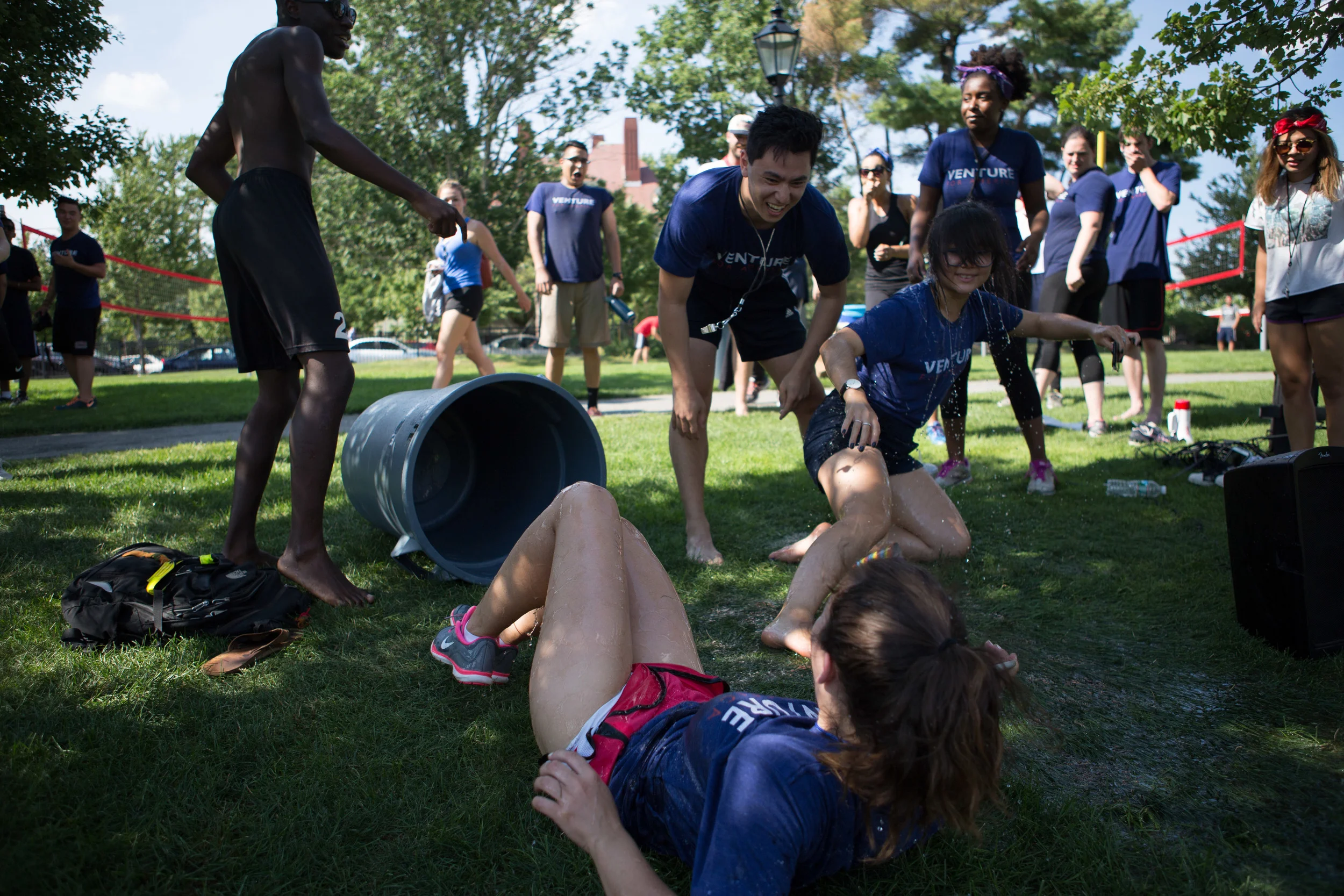 VFA-172.jpg