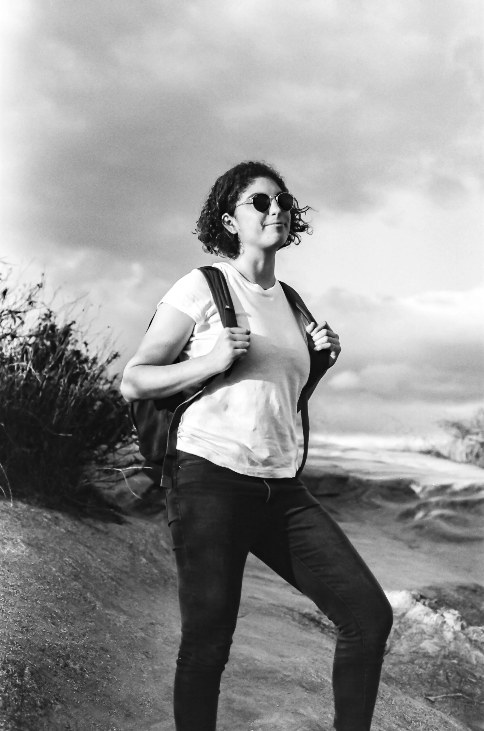 Portraits_8.jpg