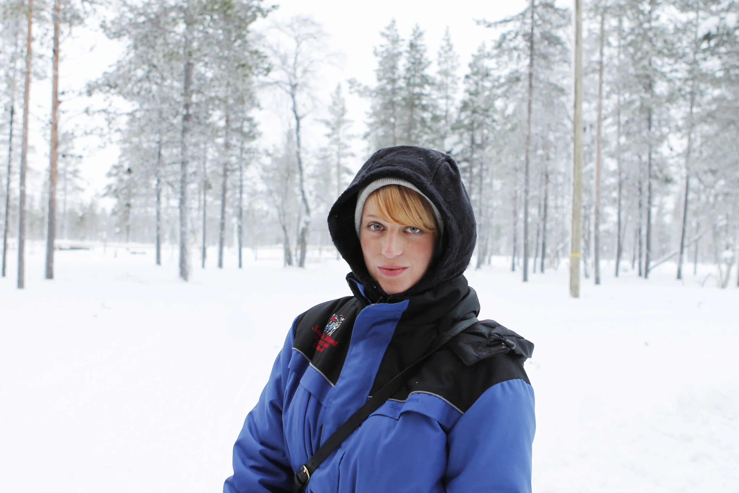 Portraits2_9.jpg