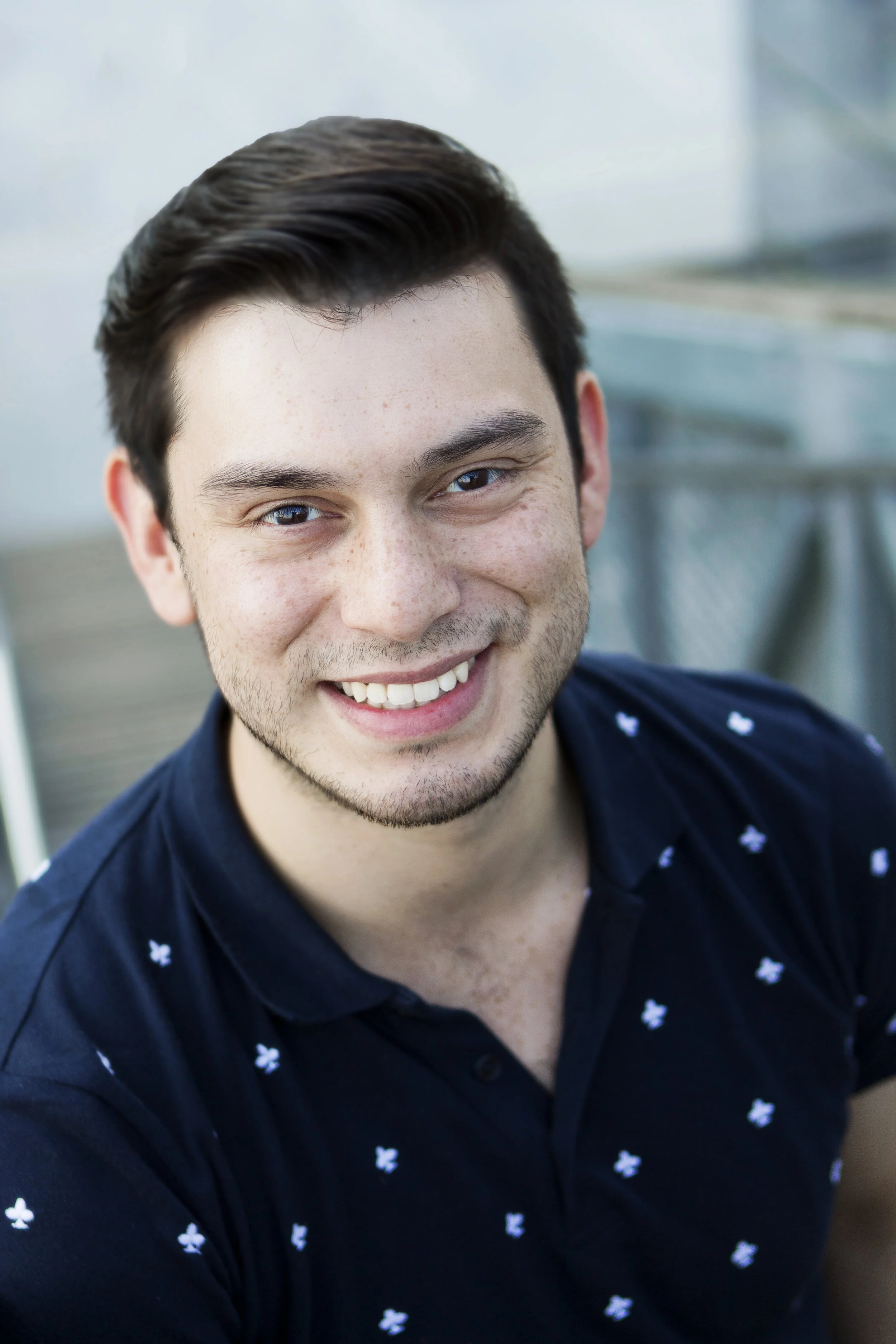Portraits2_16.jpg