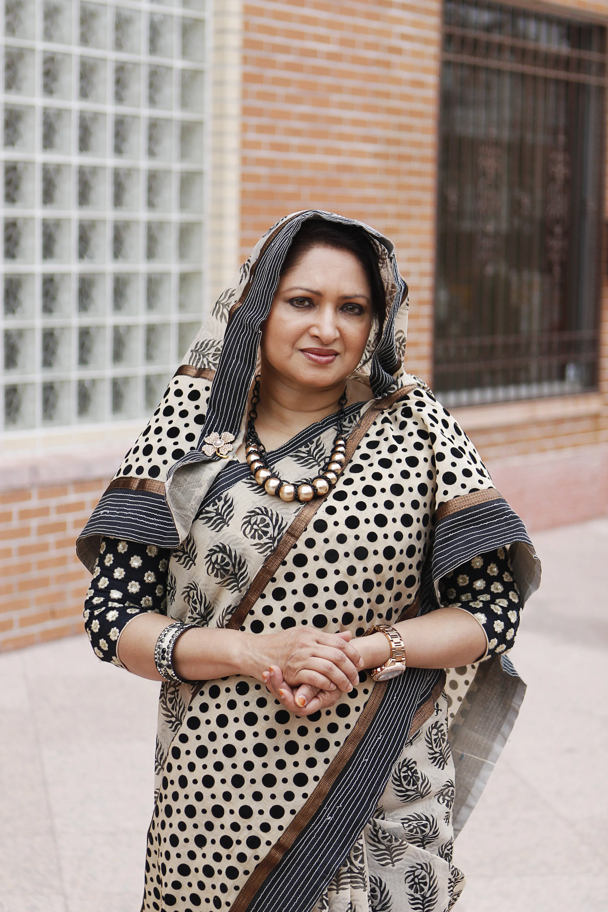 Portraits2_18.jpg