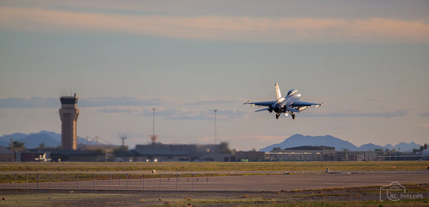 1/1000 Sec. @ f/2.8 and 100 ISO