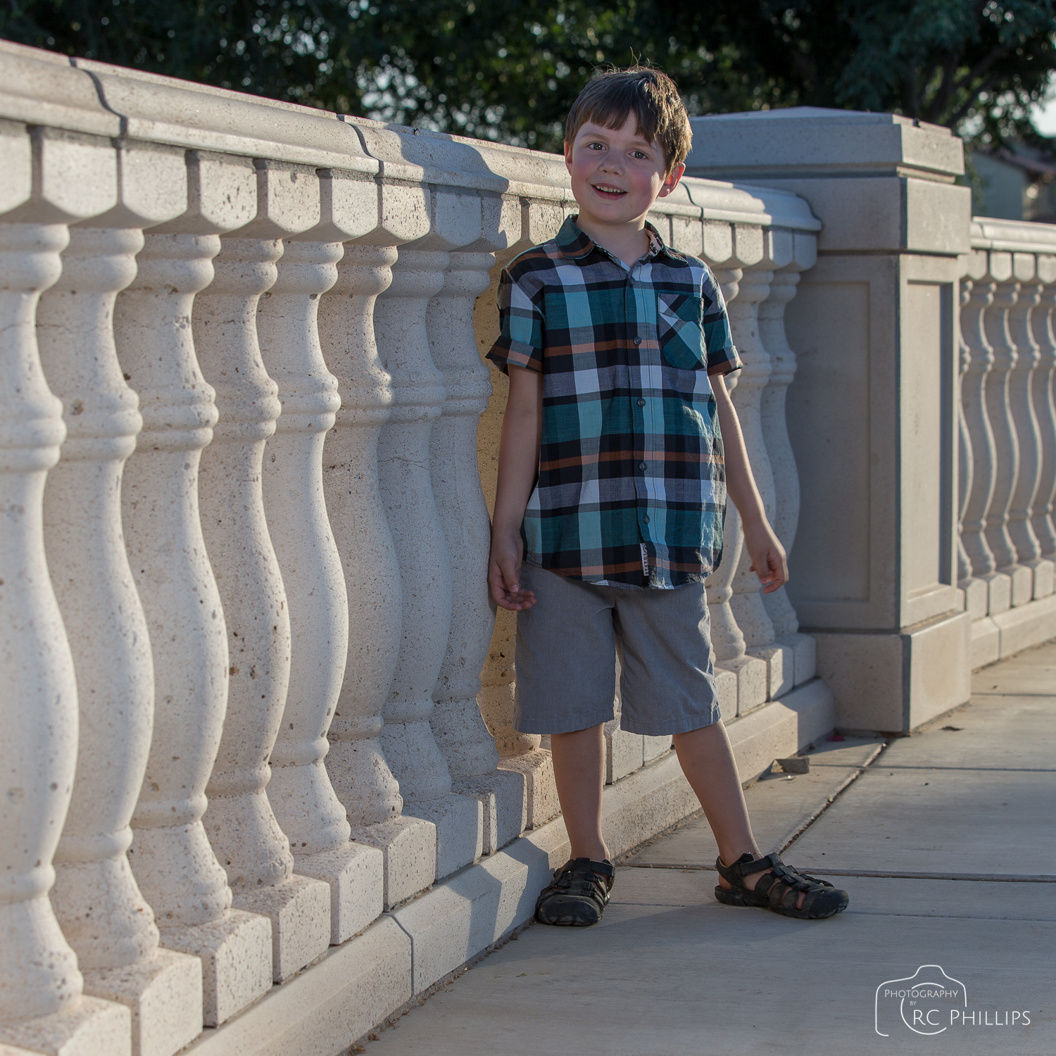 1/250 Sec. @ f/5.6 and 100 ISO