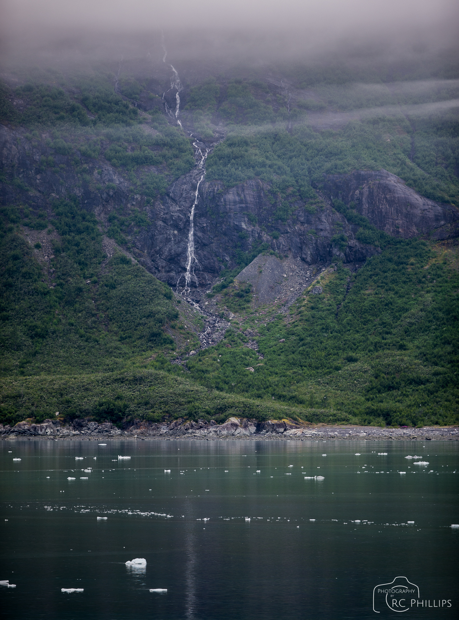 1/500 Sec. @ f/2.8 and ISO 200