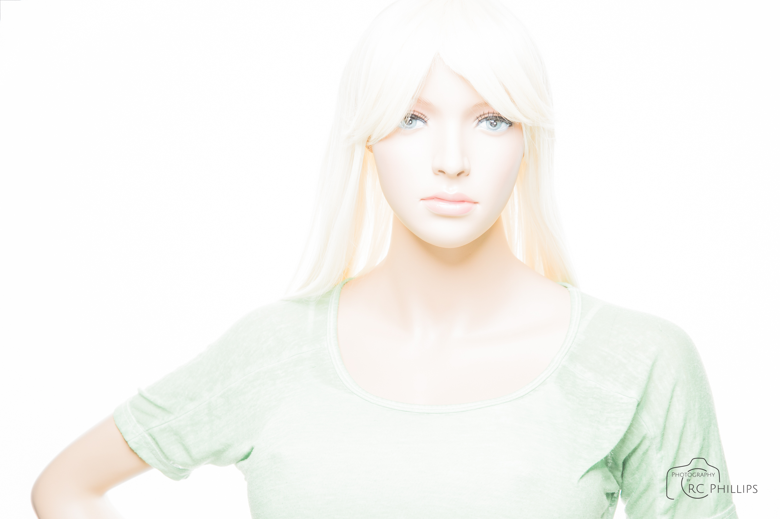 _DX20924-Edit-2.jpg