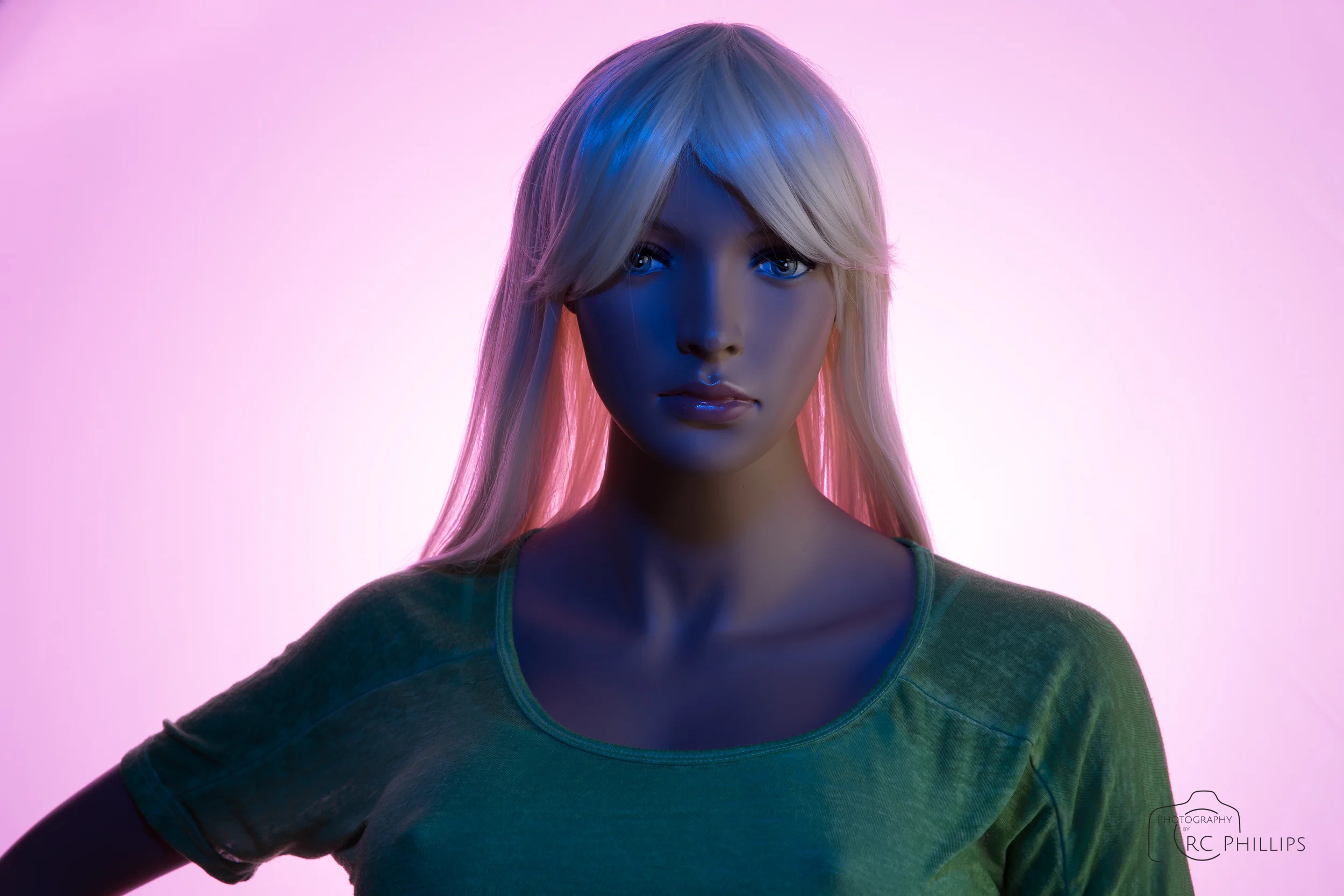 _DX20936.jpg
