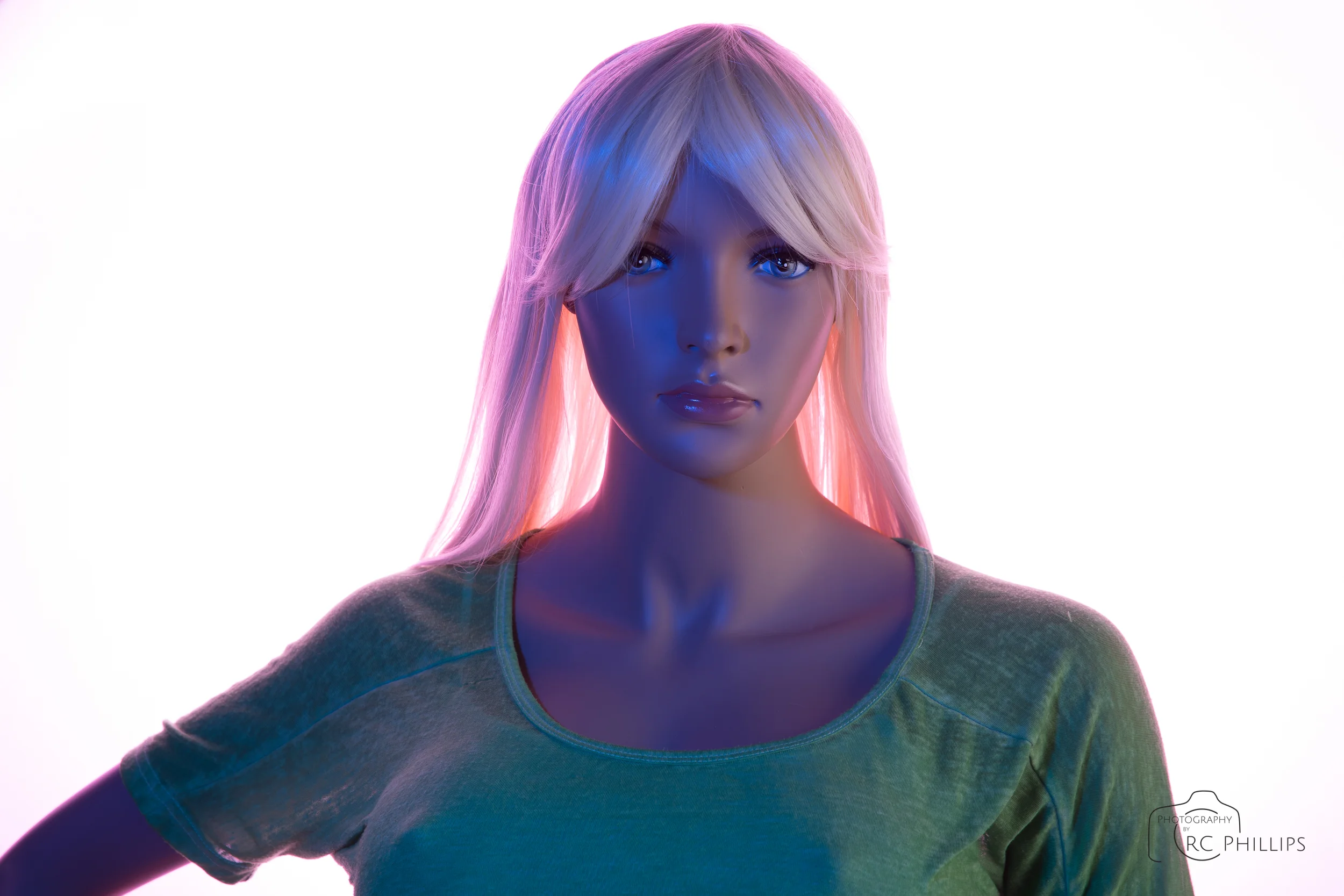 _DX20952.jpg