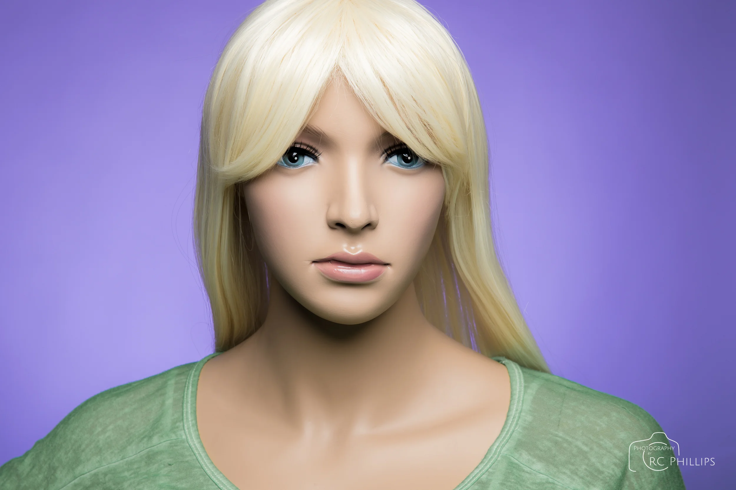 _DX21005.jpg