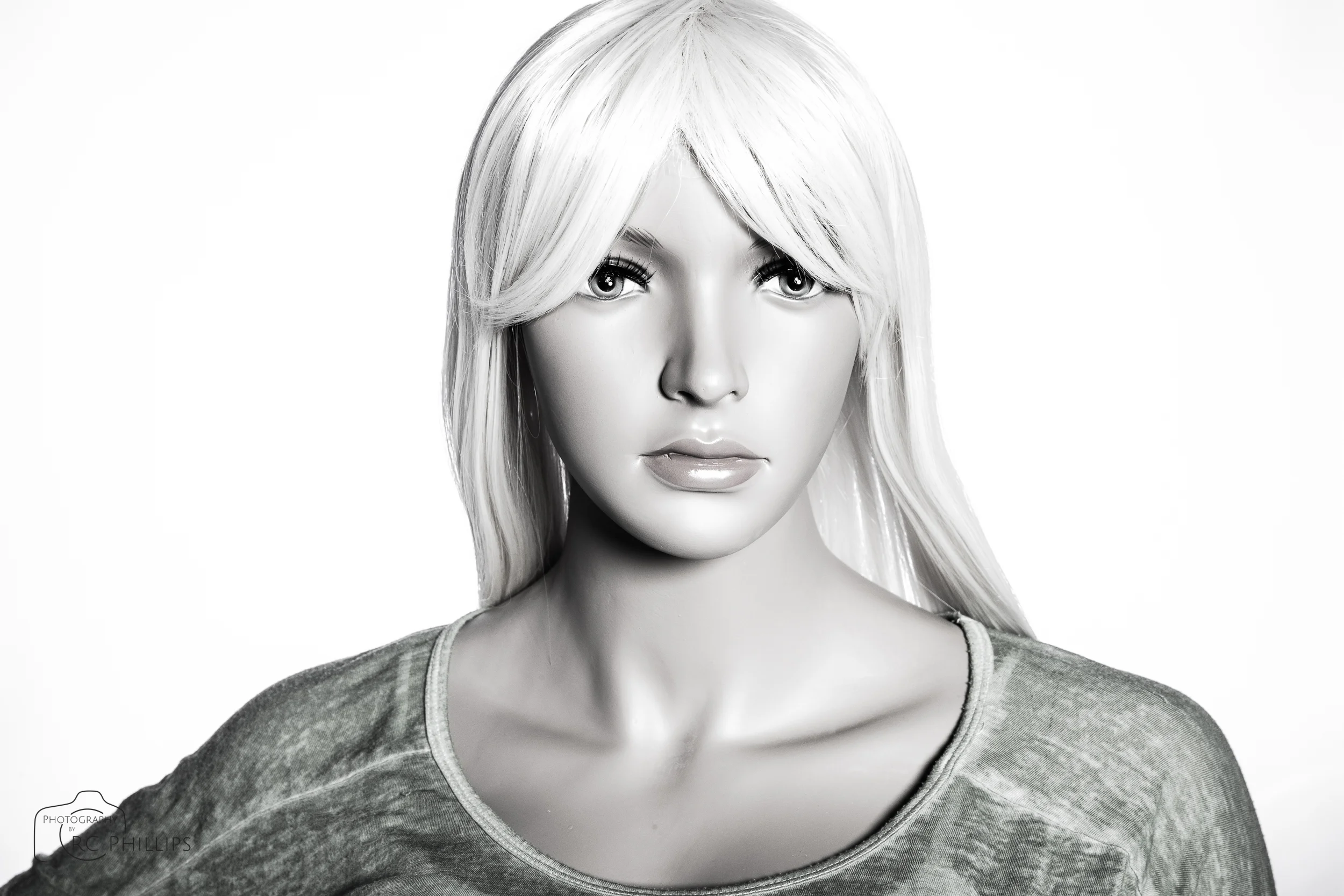 _DX21010.jpg