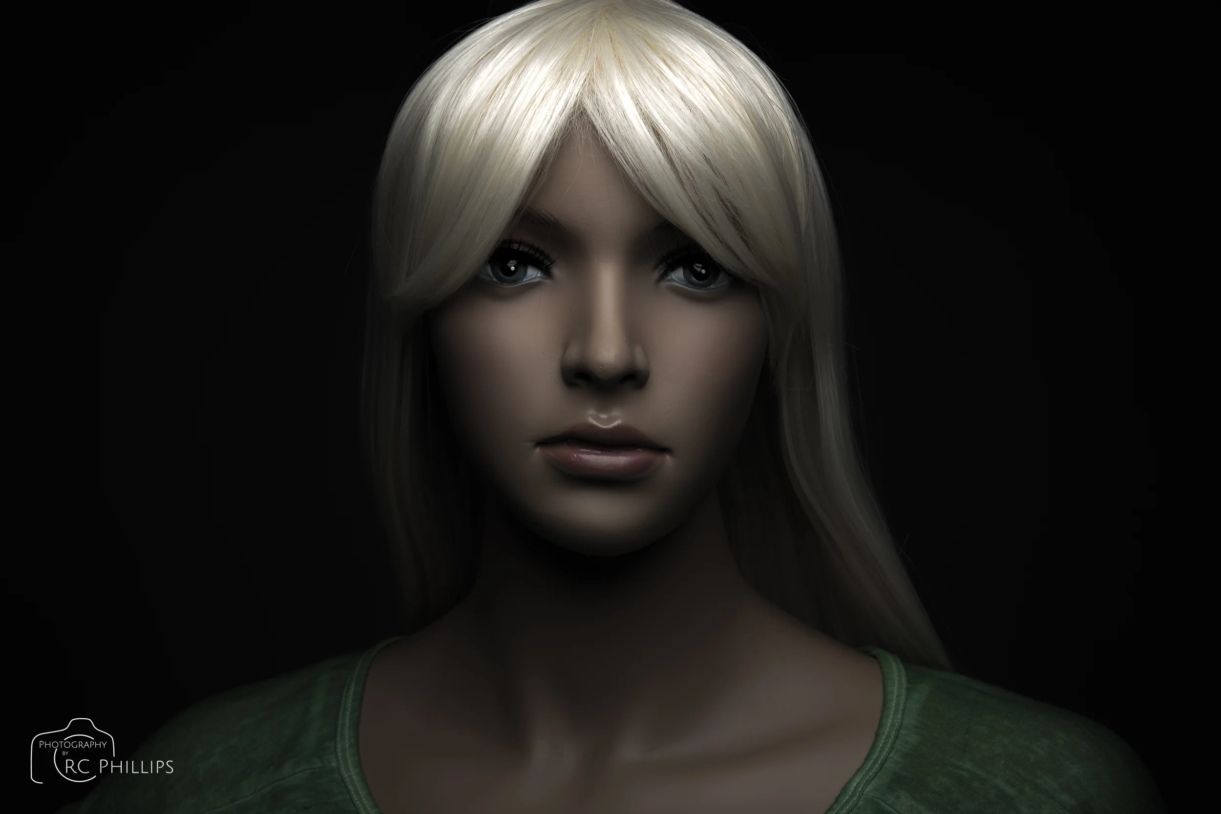 _DX20988.jpg
