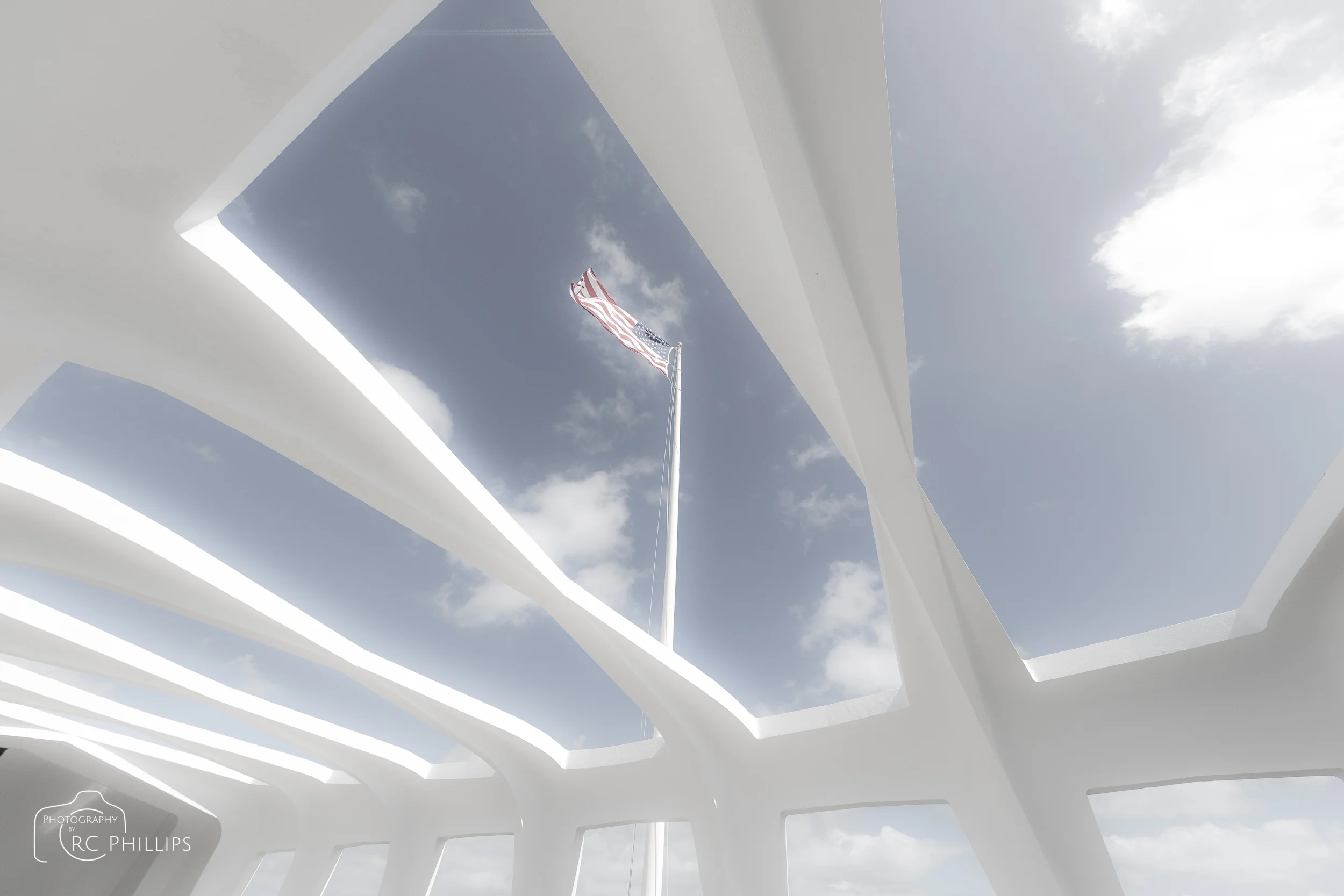 _DX22045.jpg