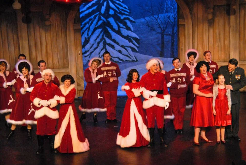 White Christmas.jpeg