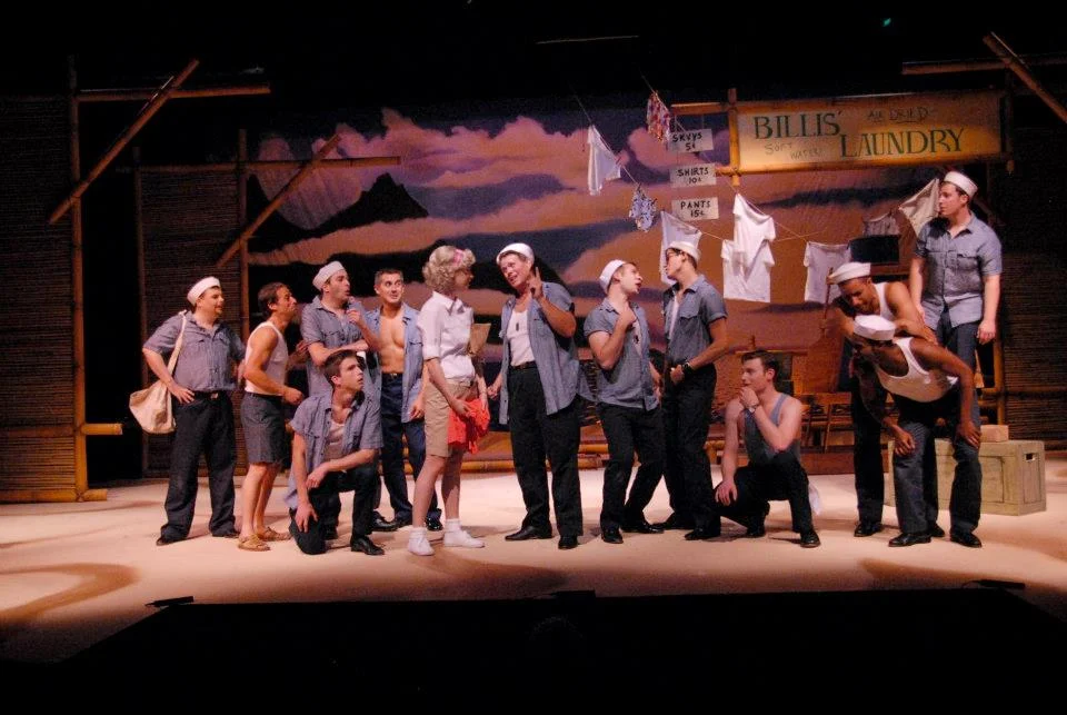 South Pacific 8.jpeg