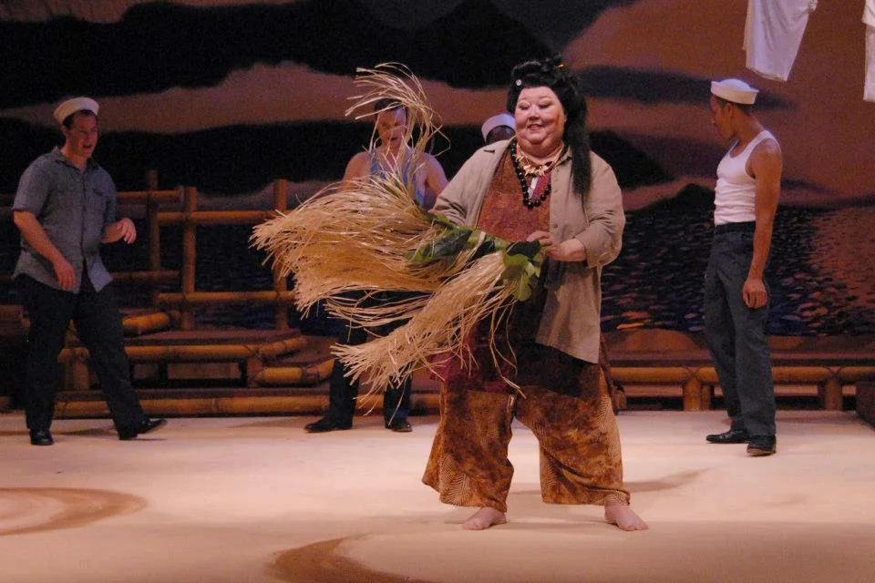 South Pacific9.jpeg