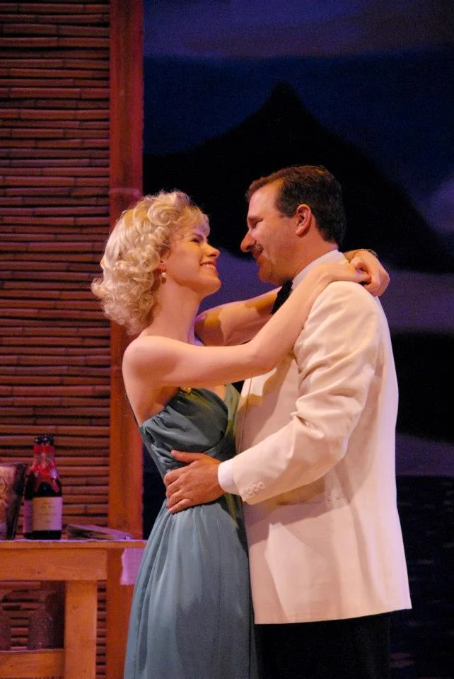 South Pacific 10.jpeg