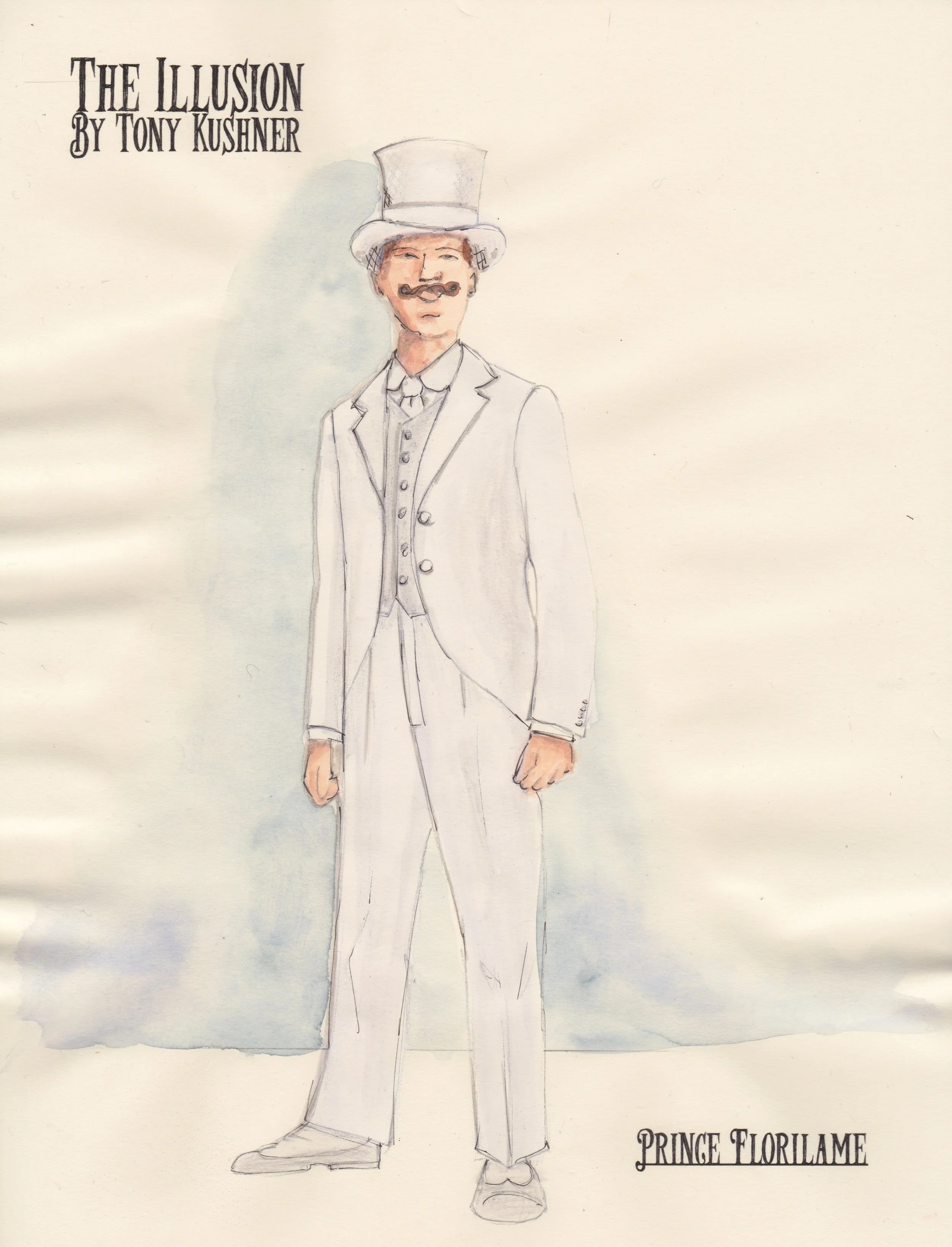 TheIllusion 3.jpeg