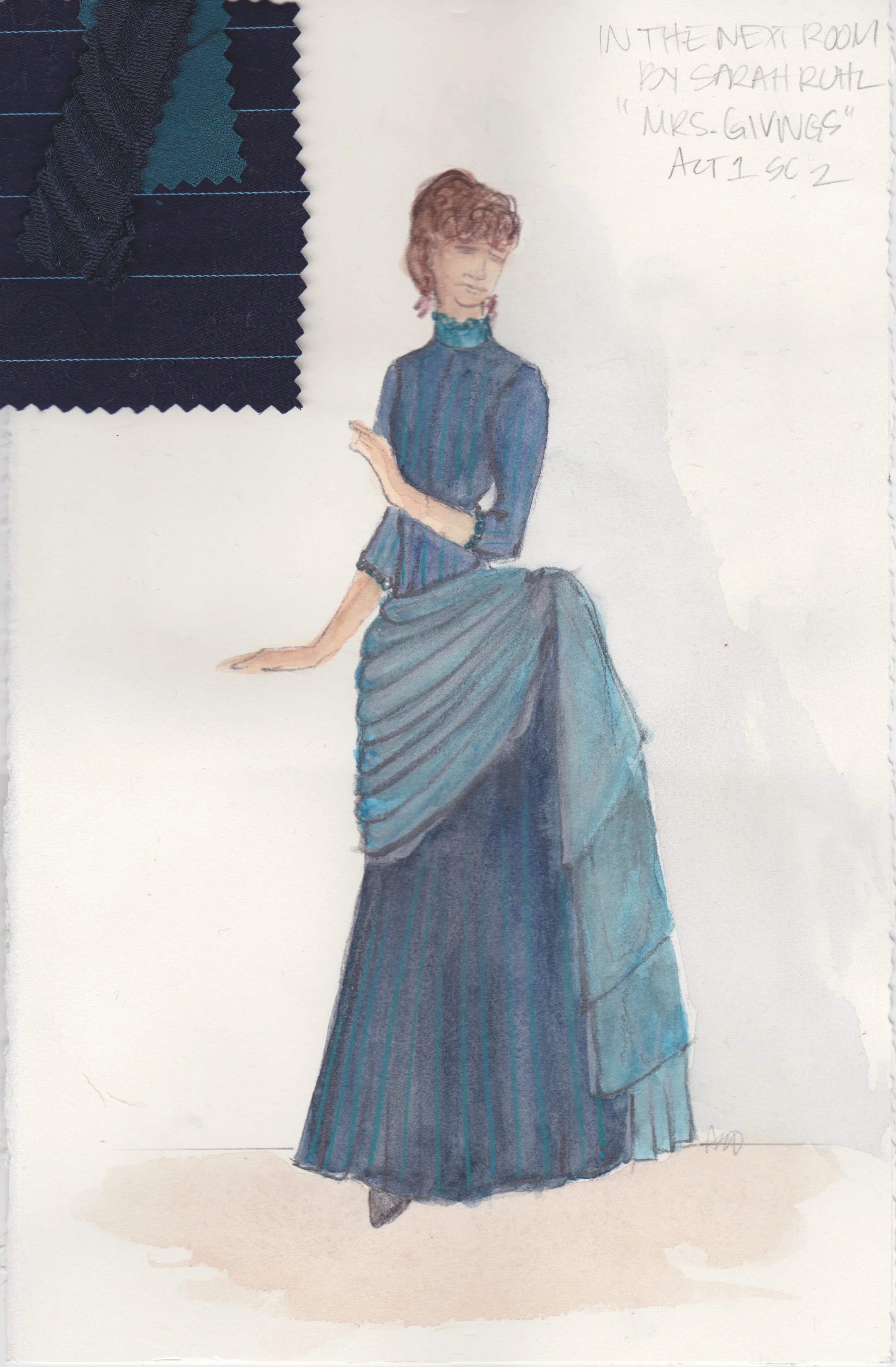 InTheNextRoom 11.jpeg