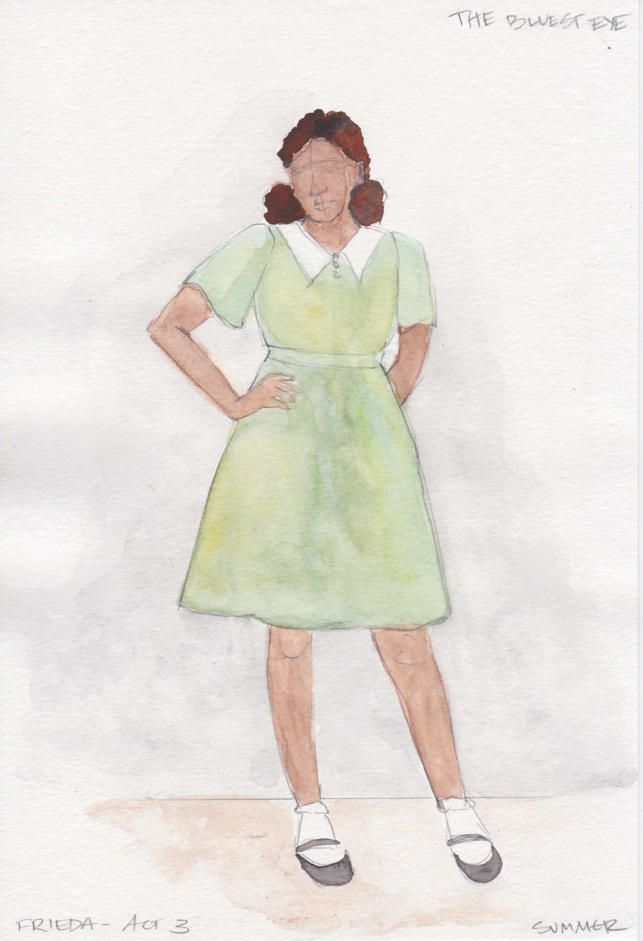 TheBluestEye 11.jpeg