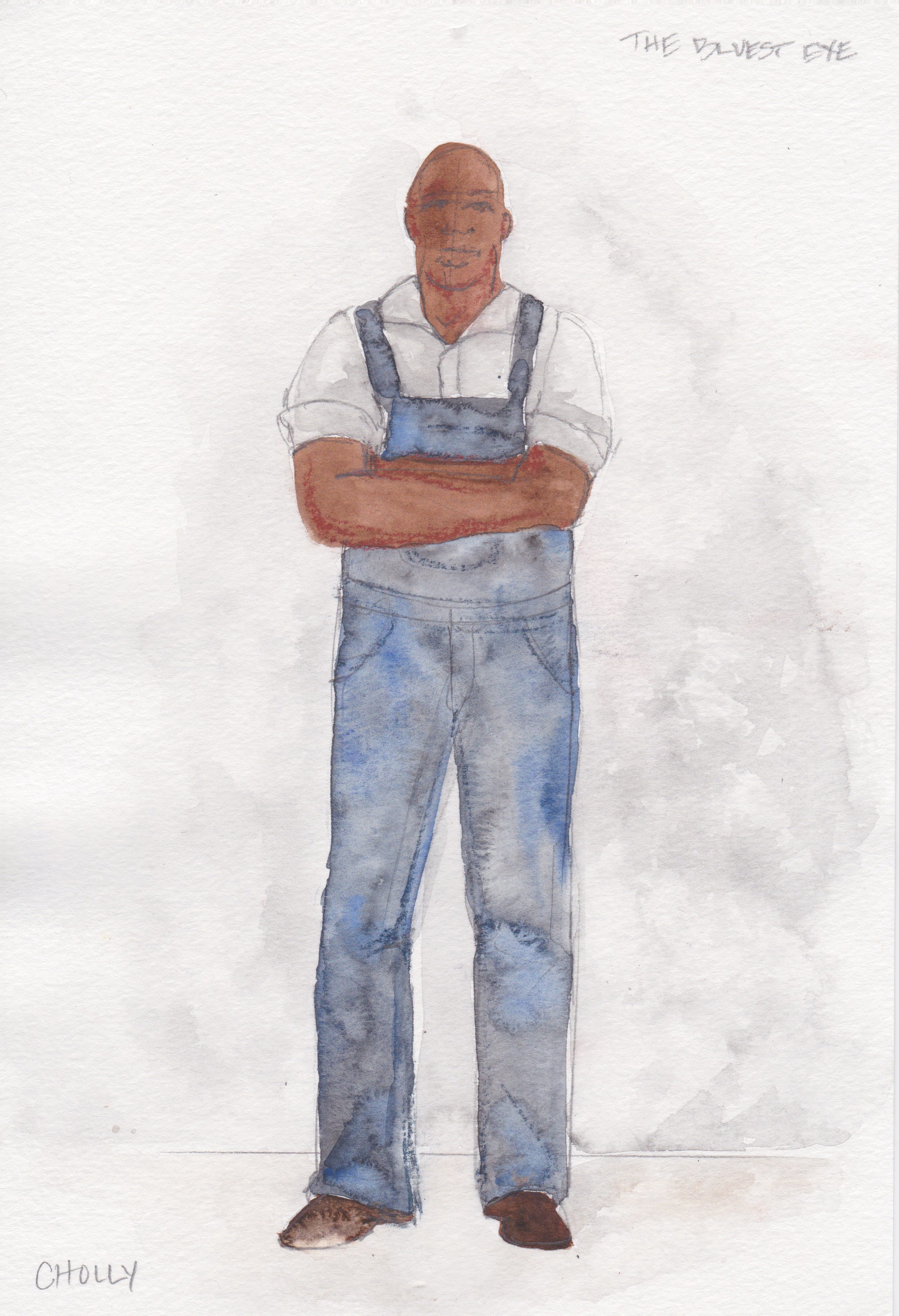 TheBluestEye 16.jpeg