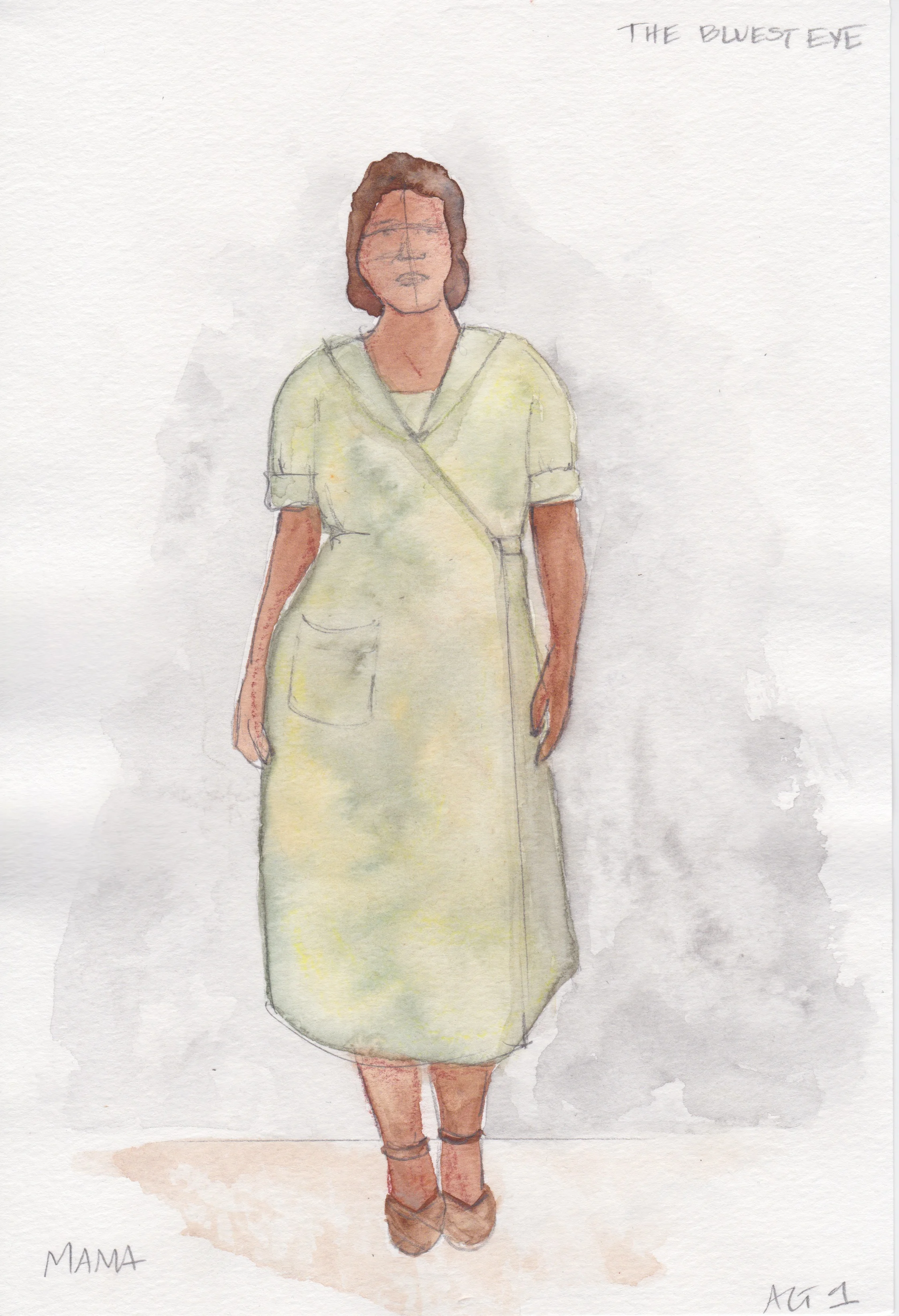 TheBluestEye 17.jpeg