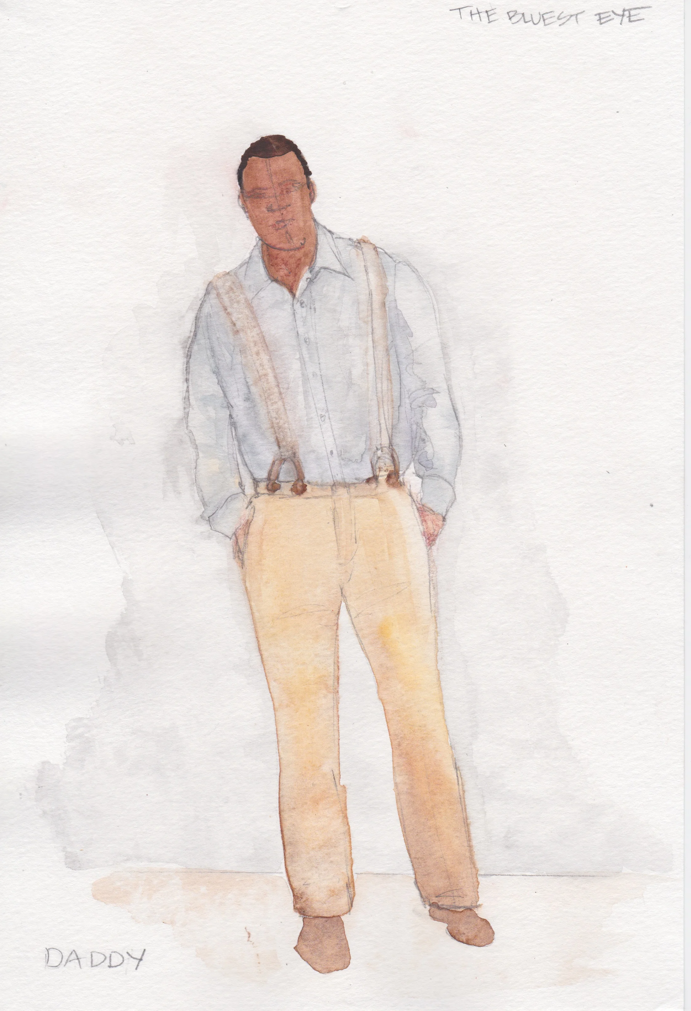 TheBluestEye 15.jpeg