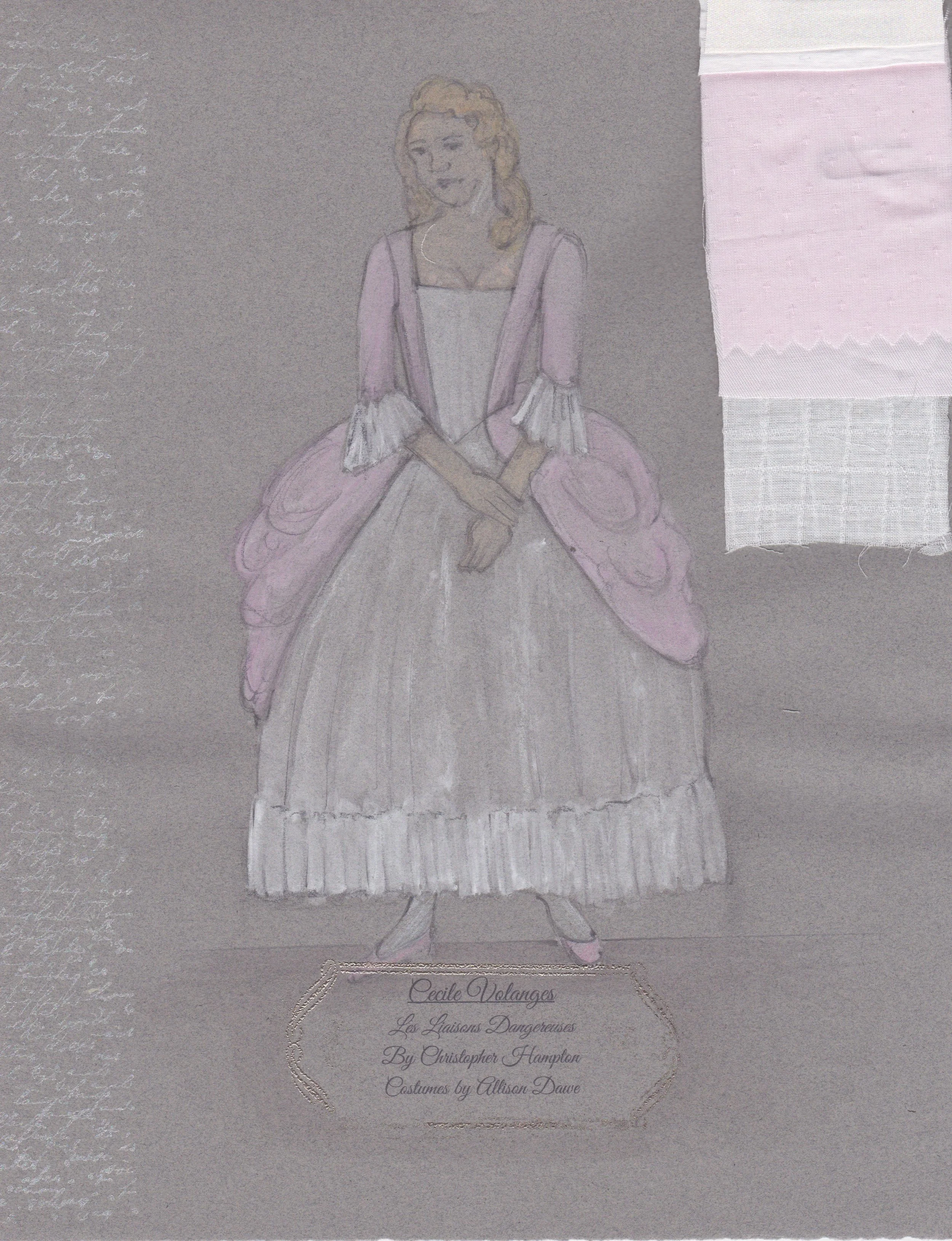 DangerousLiasons 1.jpeg