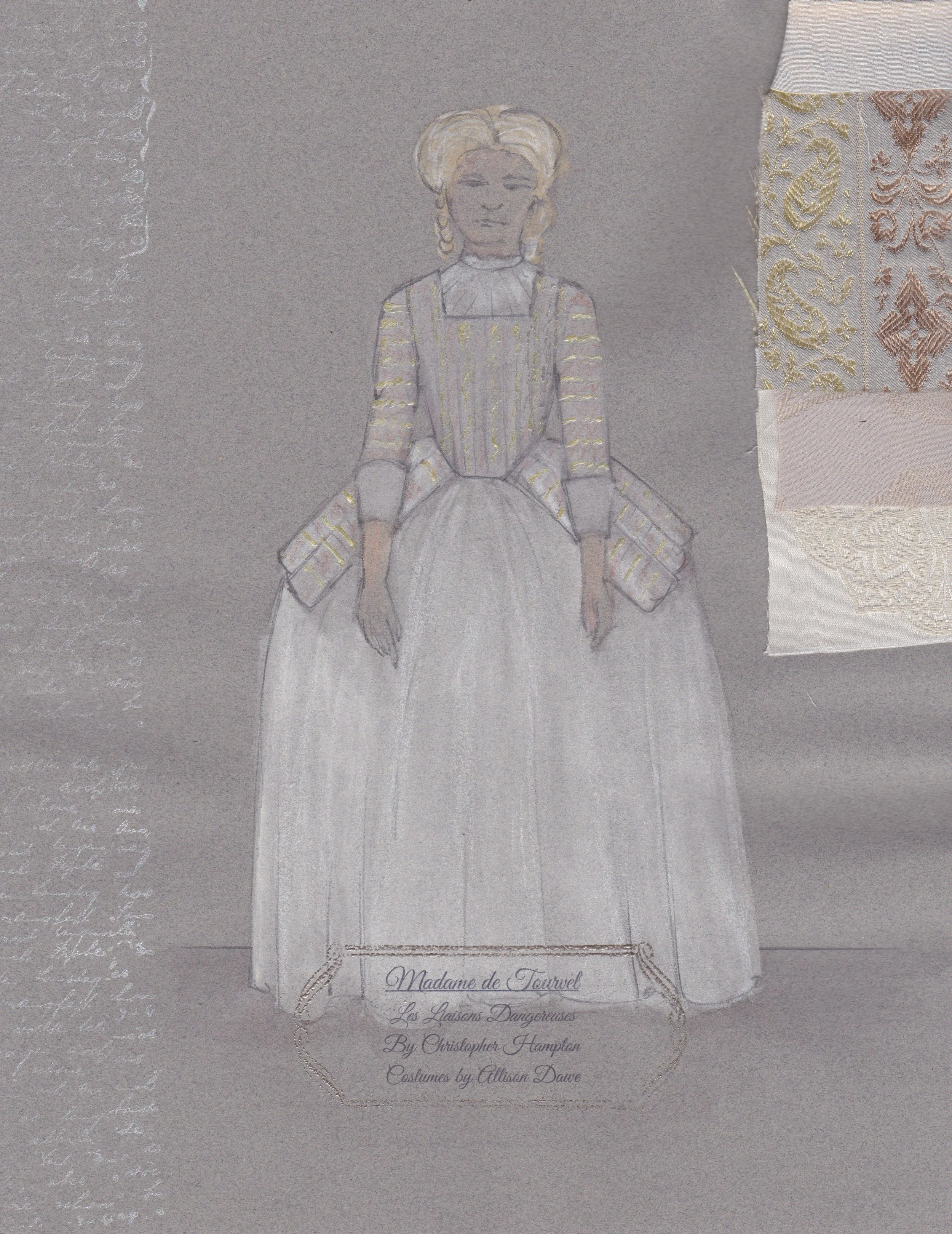 DangerousLiasons 2.jpeg