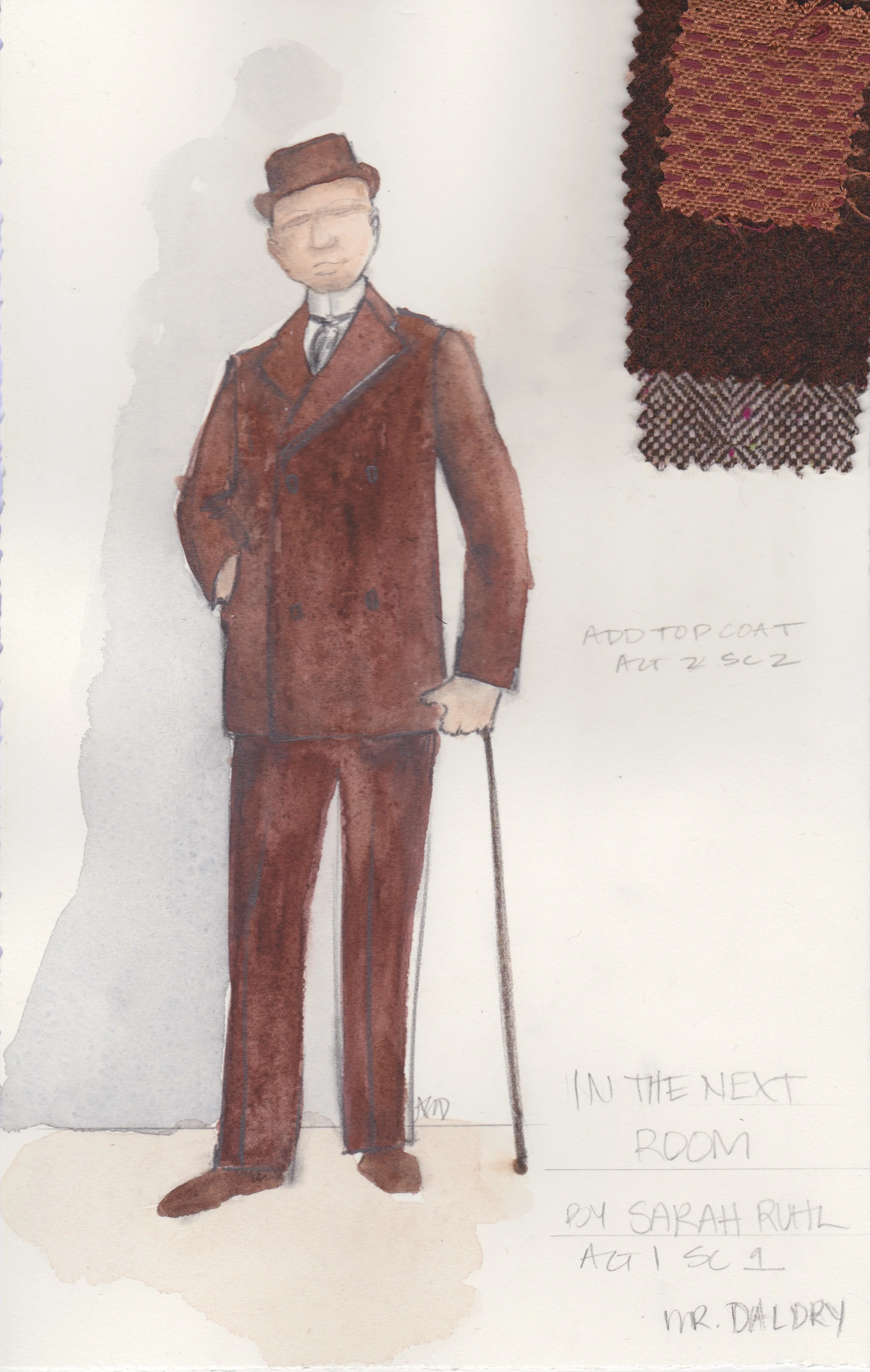 InTheNextRoom 3.jpeg