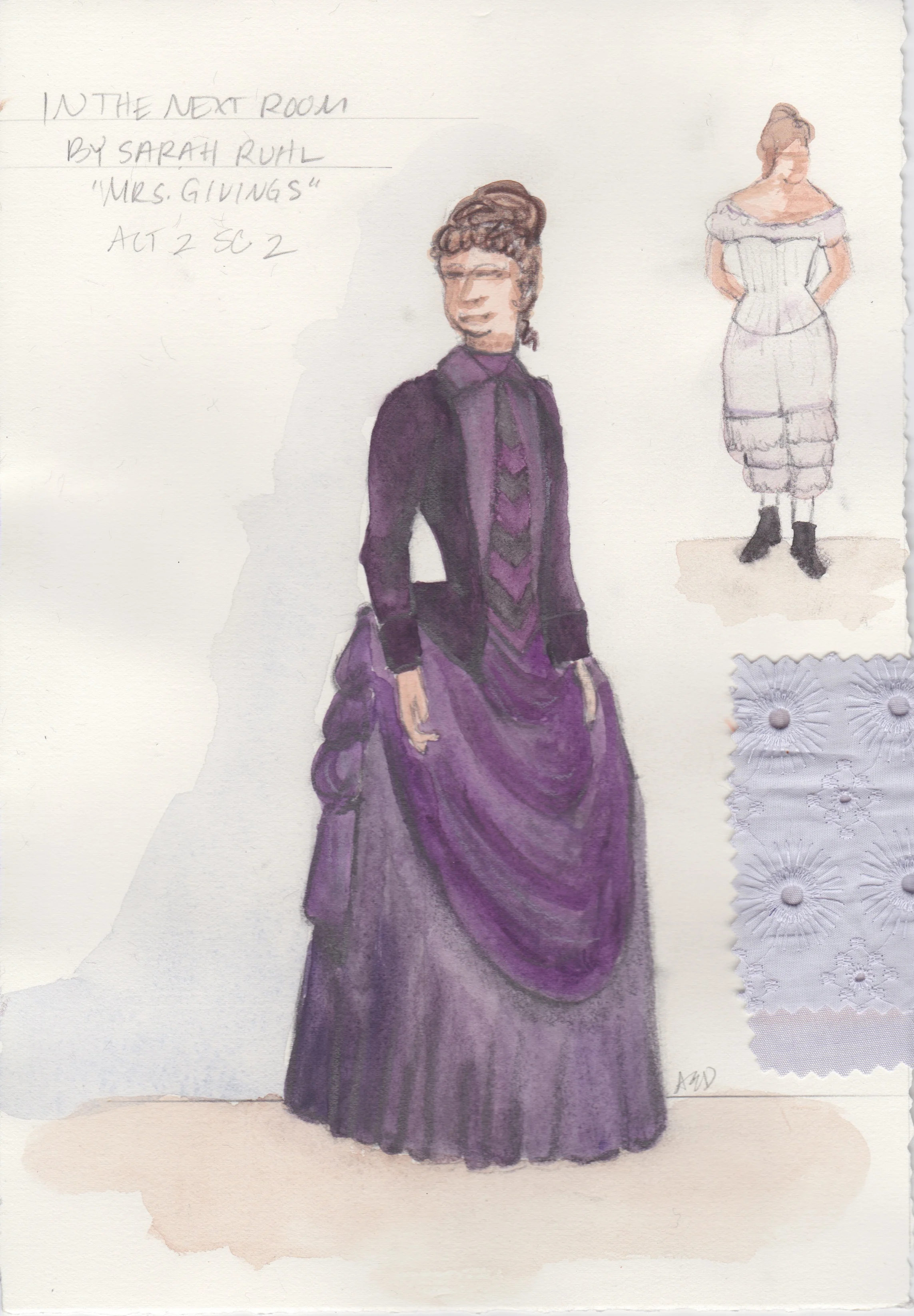 InTheNextRoom 7.jpeg