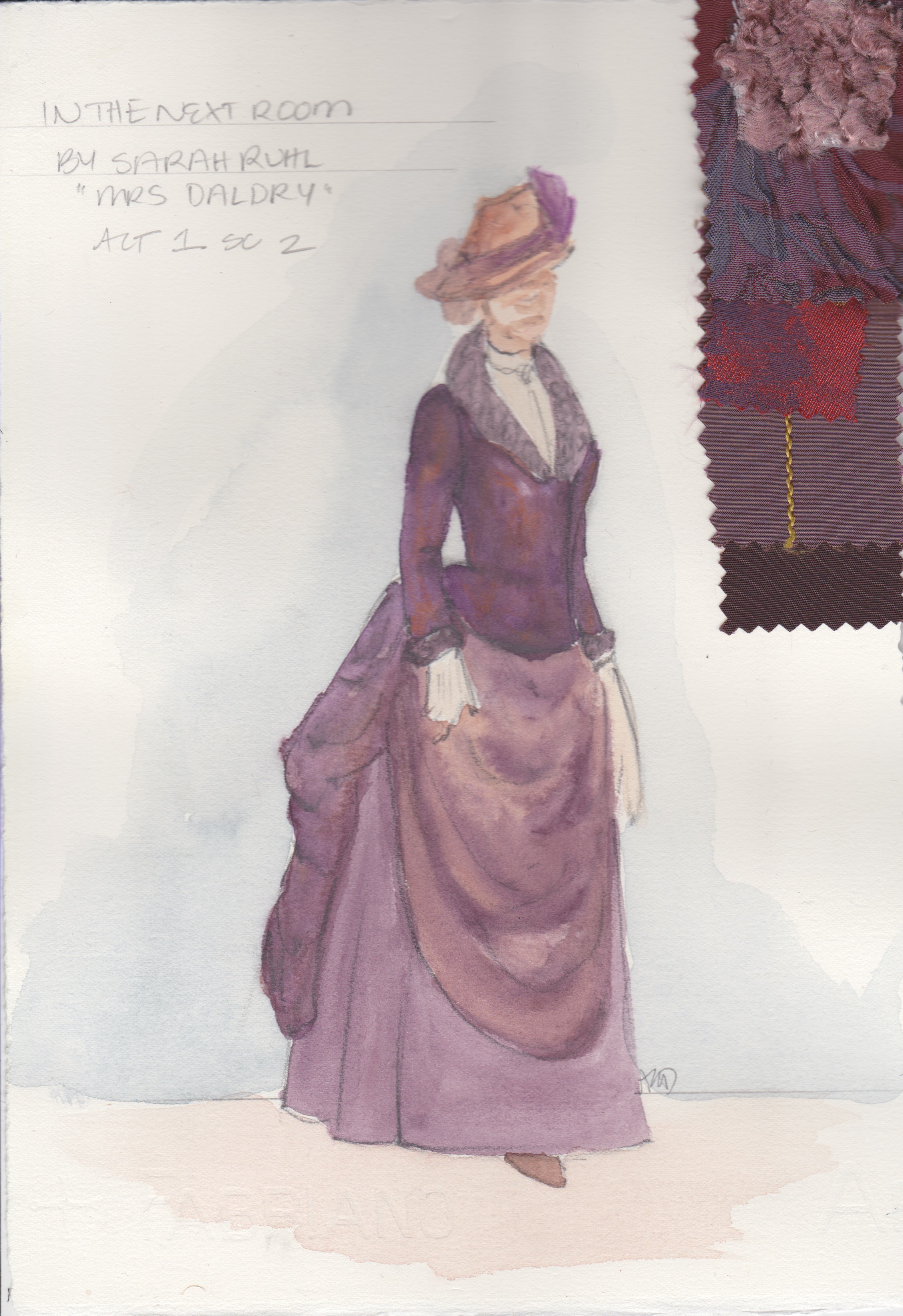 InTheNextRoom 2.jpeg