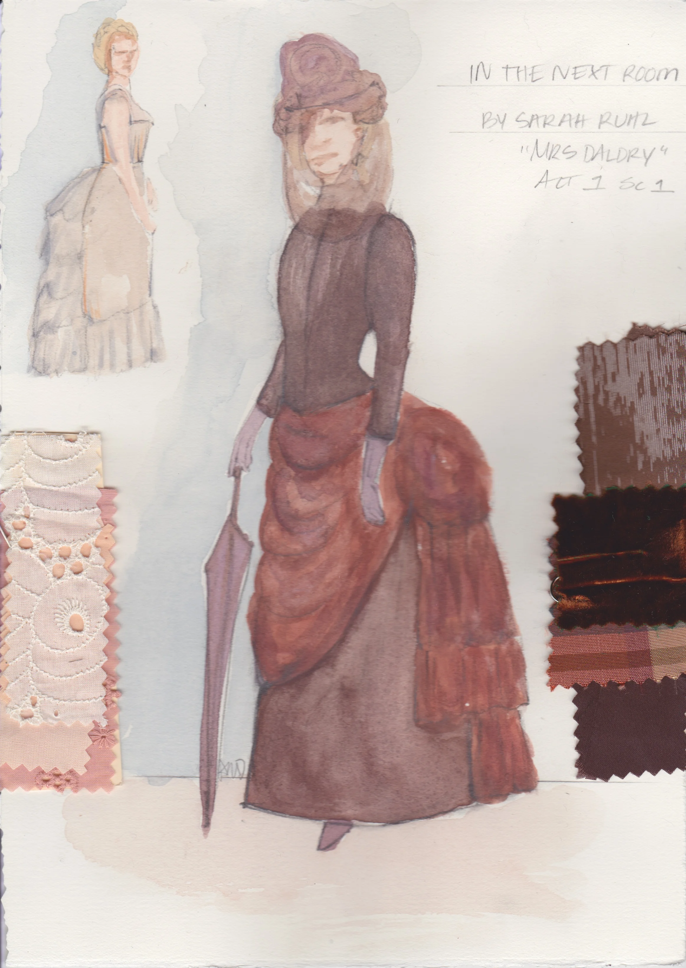 InTheNextRoom 13.jpeg