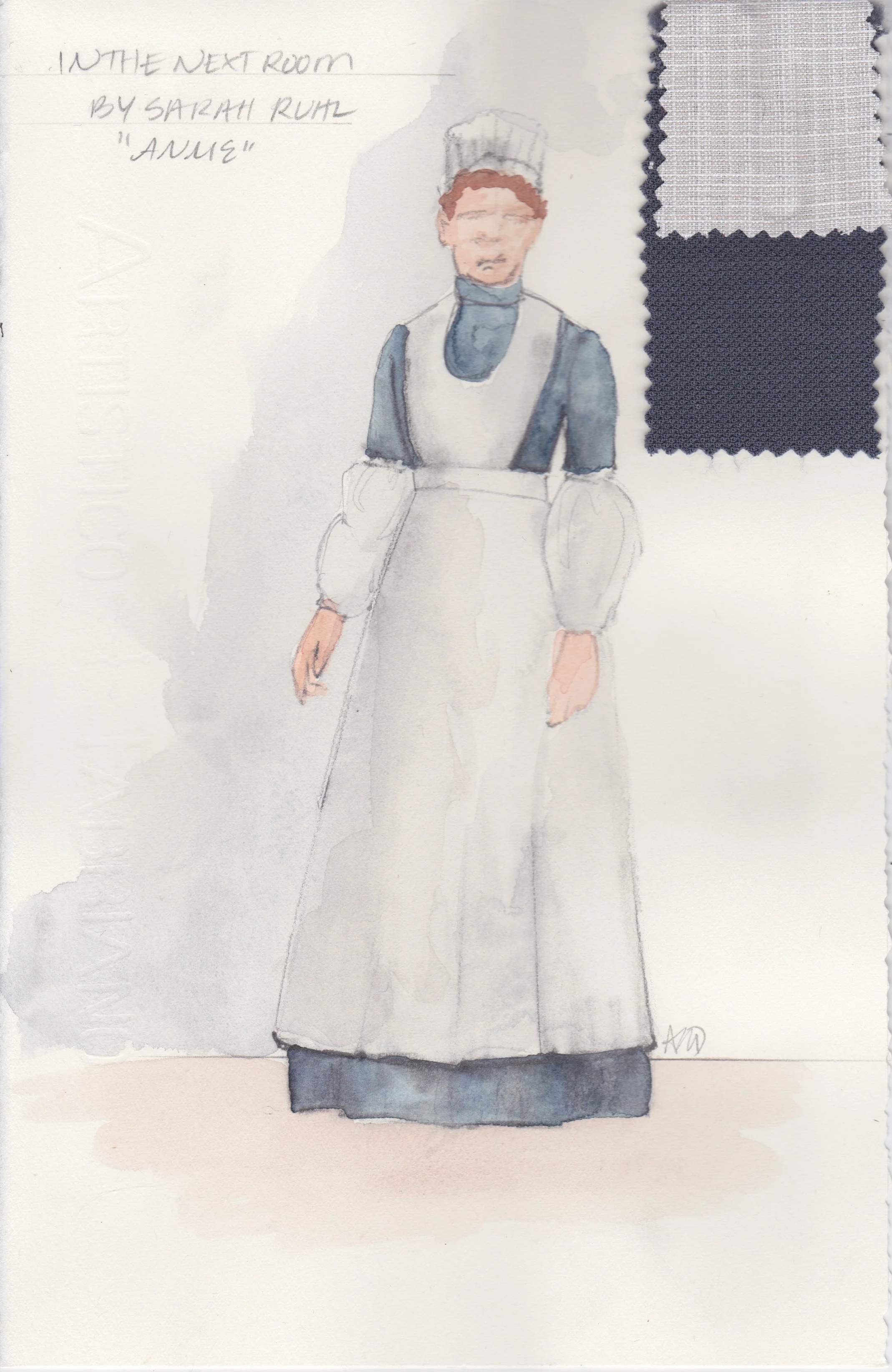 InTheNextRoom 5.jpeg