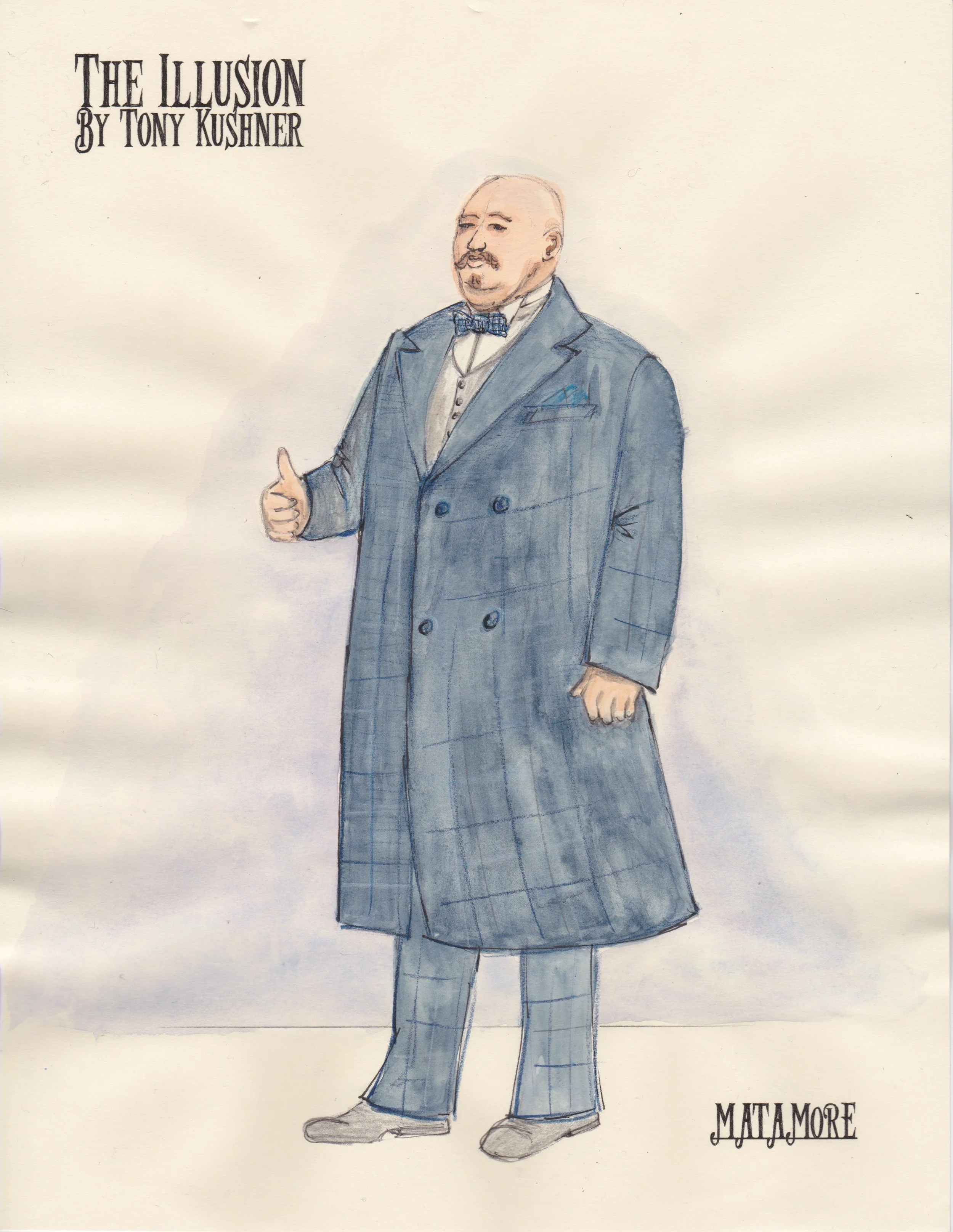 TheIllusion 6.jpeg