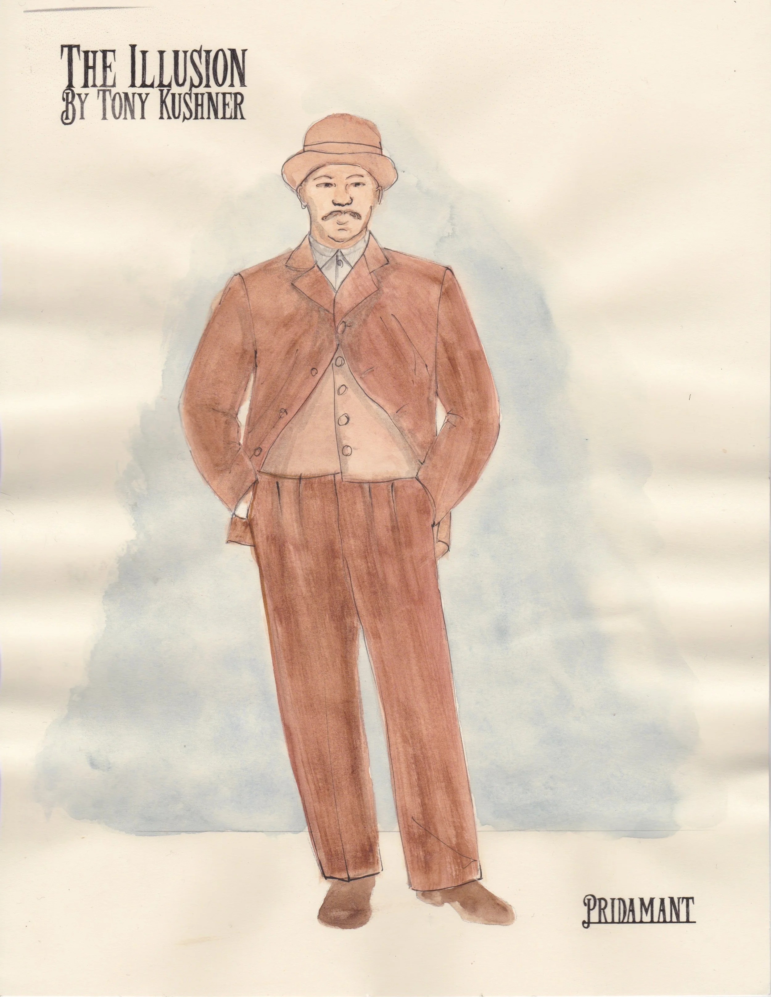 TheIllusion 13.jpeg