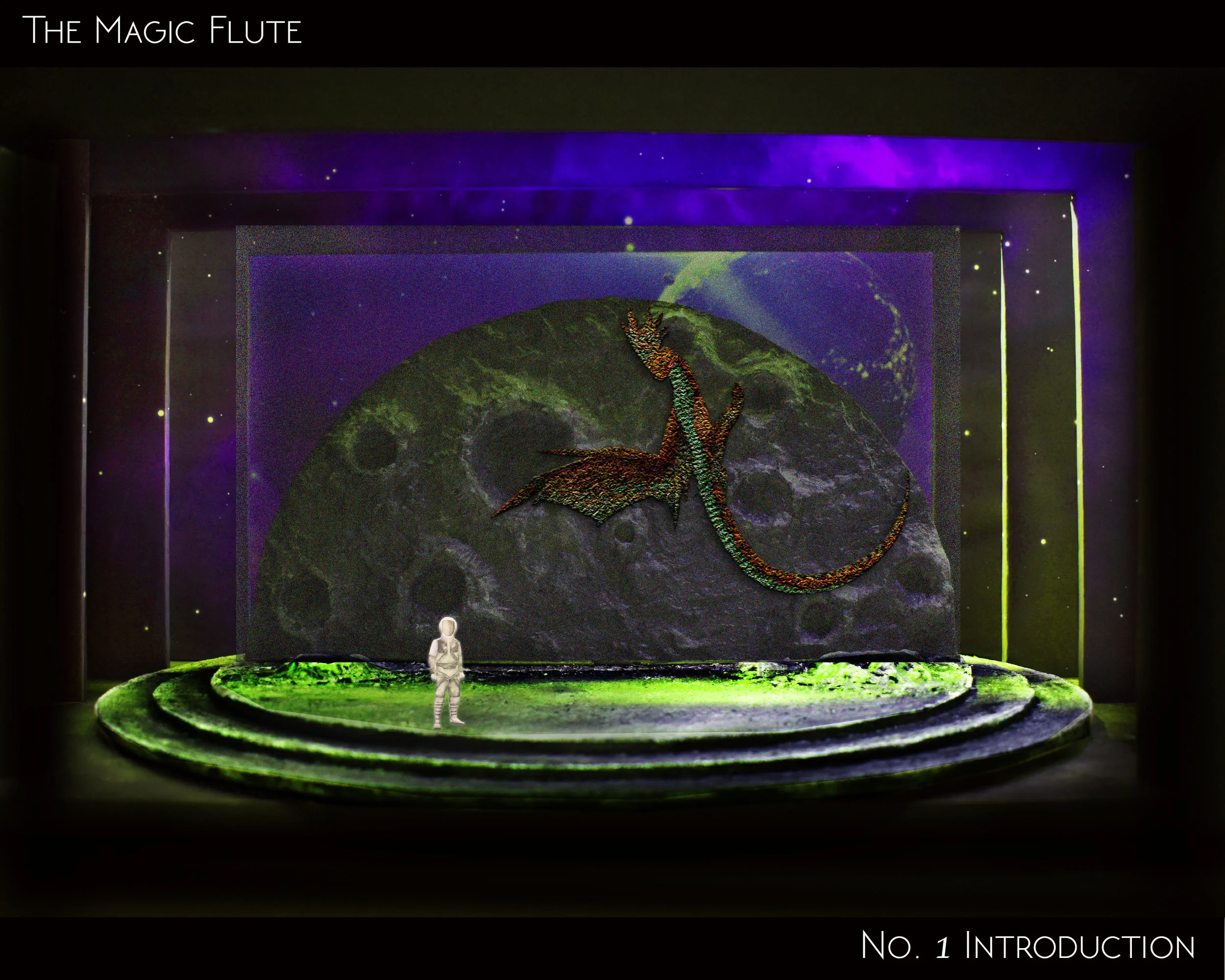 Color Edit_8_lighting_MF.jpg