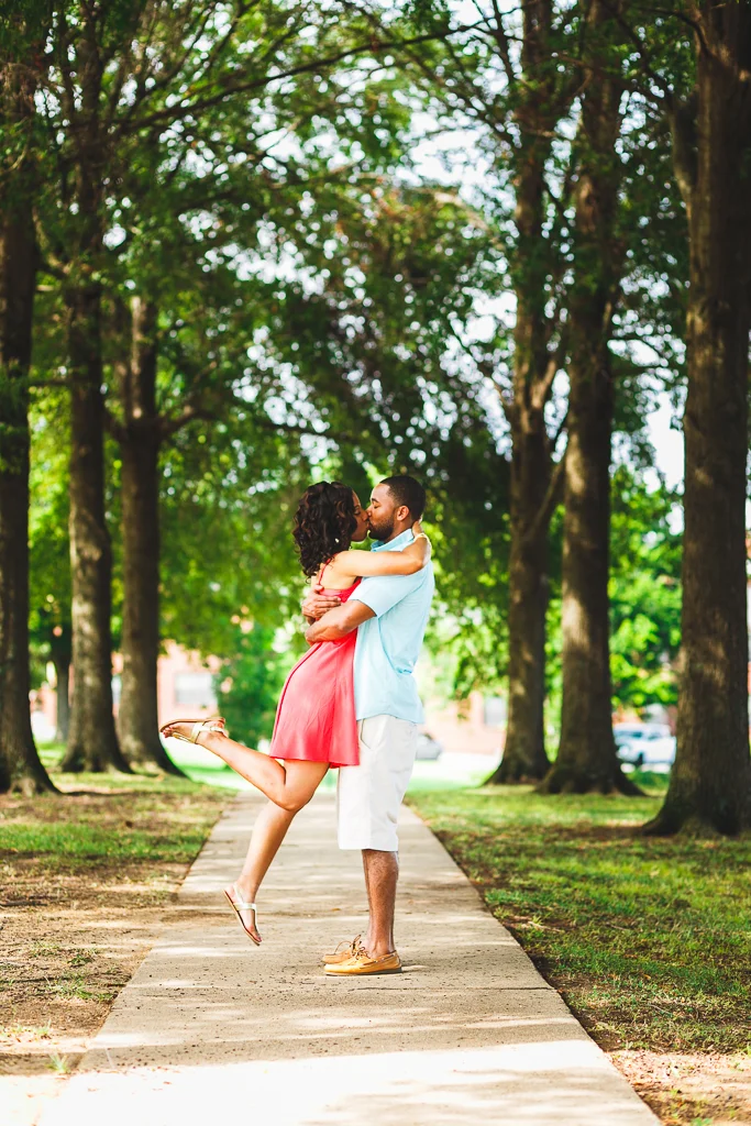 KarlaCJ_Engagement_nvp-49.jpg