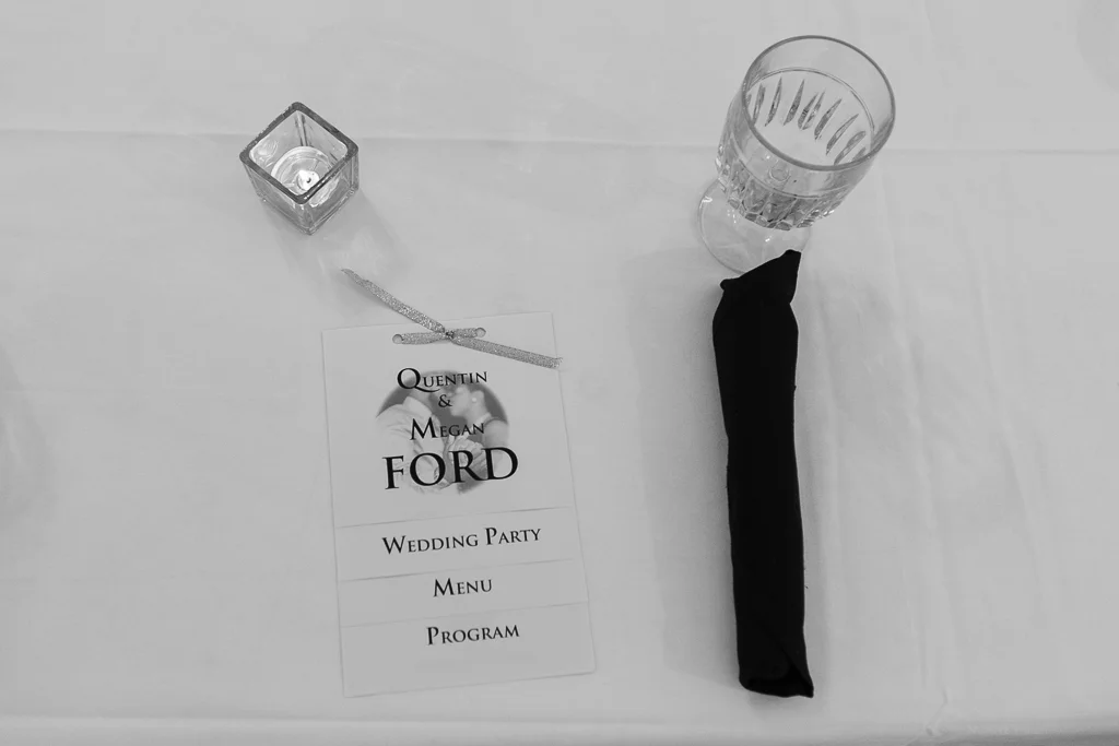 TeamFord_nvp-97.jpg