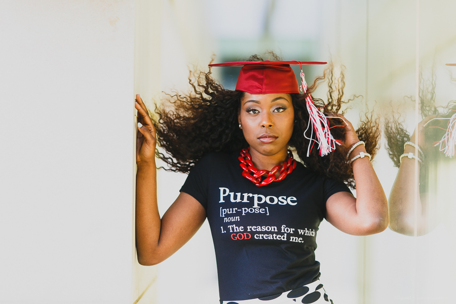 Purpose