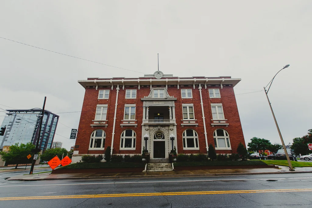 20160820_blog_3.jpg