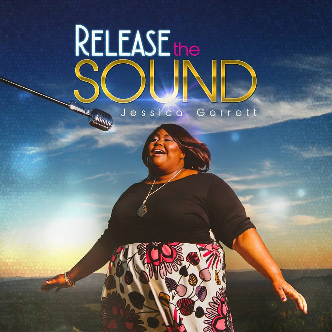 jessica album cover.jpg