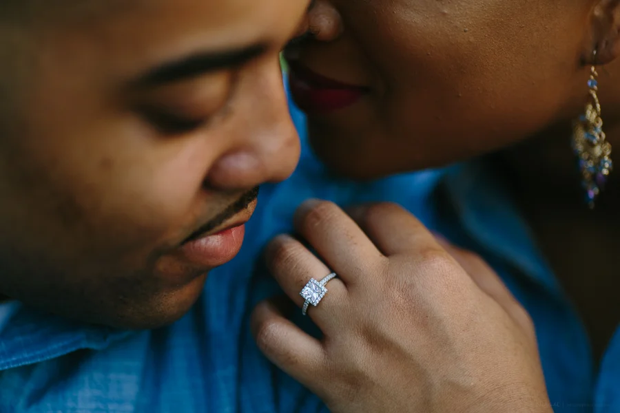 engagements-422.jpg