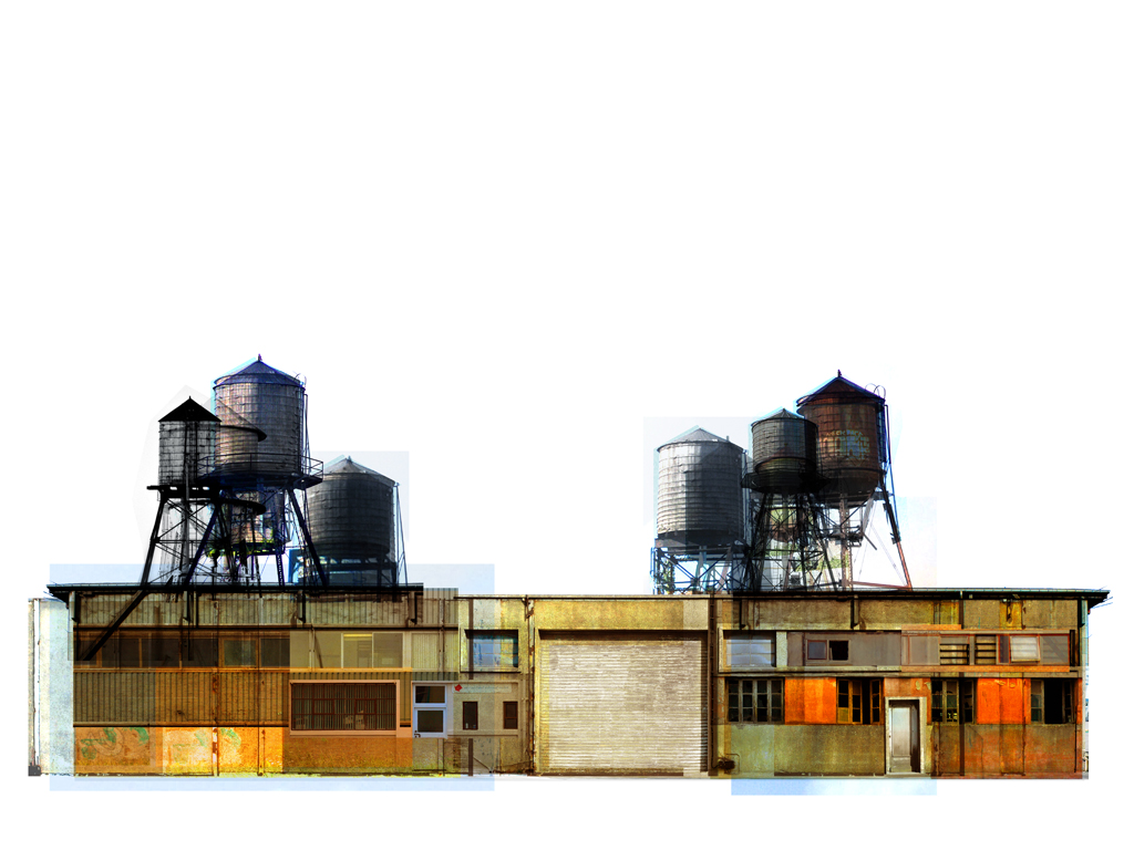 warehouse_03_COLOR_small.jpg