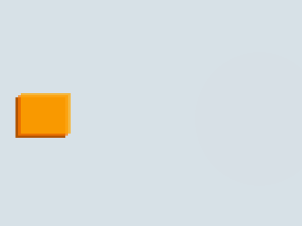 rectangle_regular_motion.gif