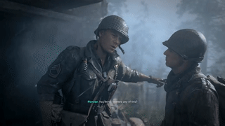 call of duty ww2 small.gif