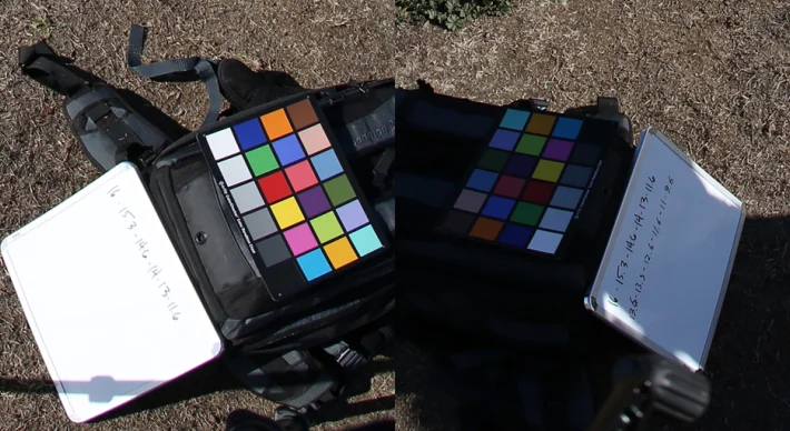 color_checker_01.jpg